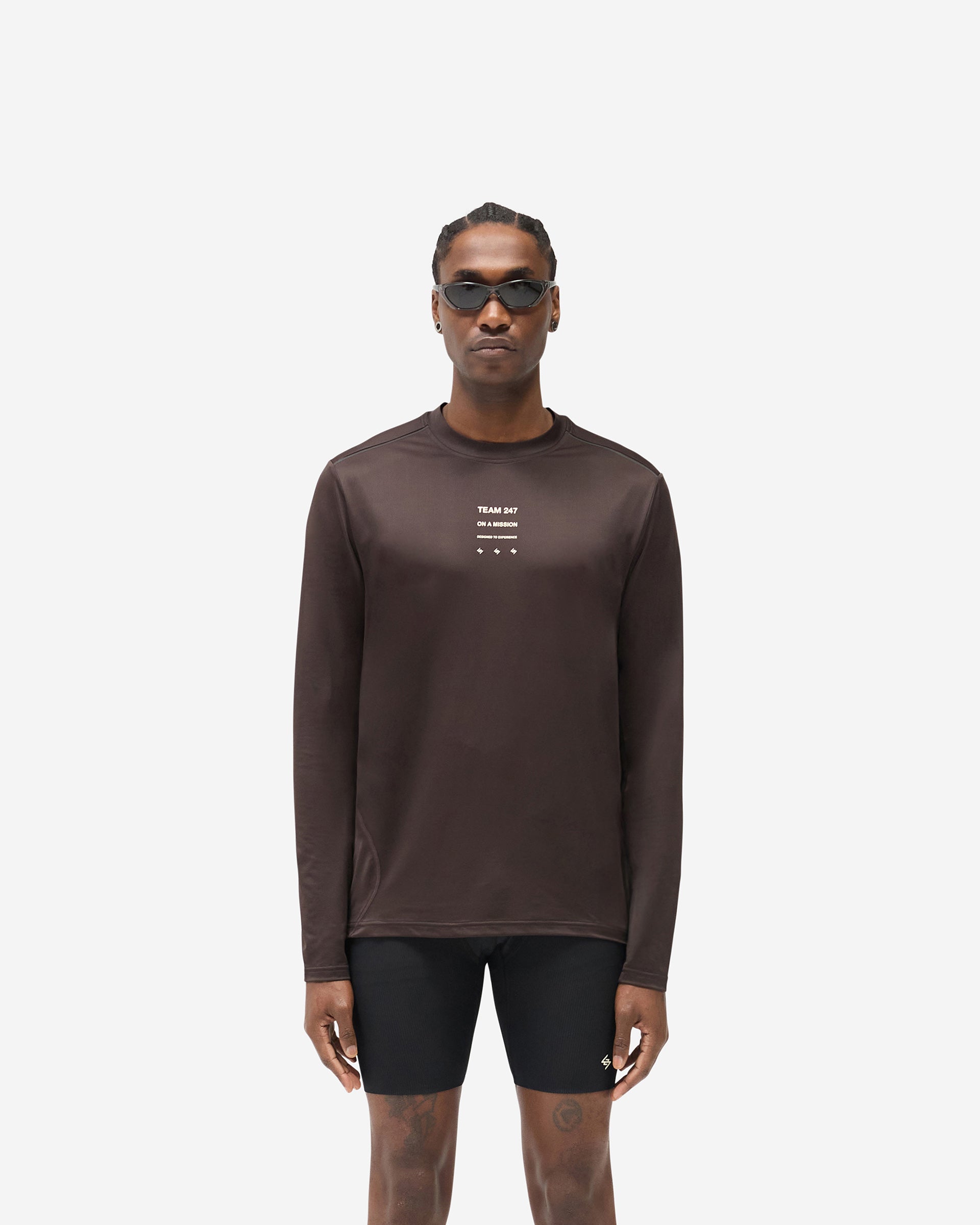 247_Trail_Long_Sleeve_T-Shirt_-_Chocolate_03.jpg
