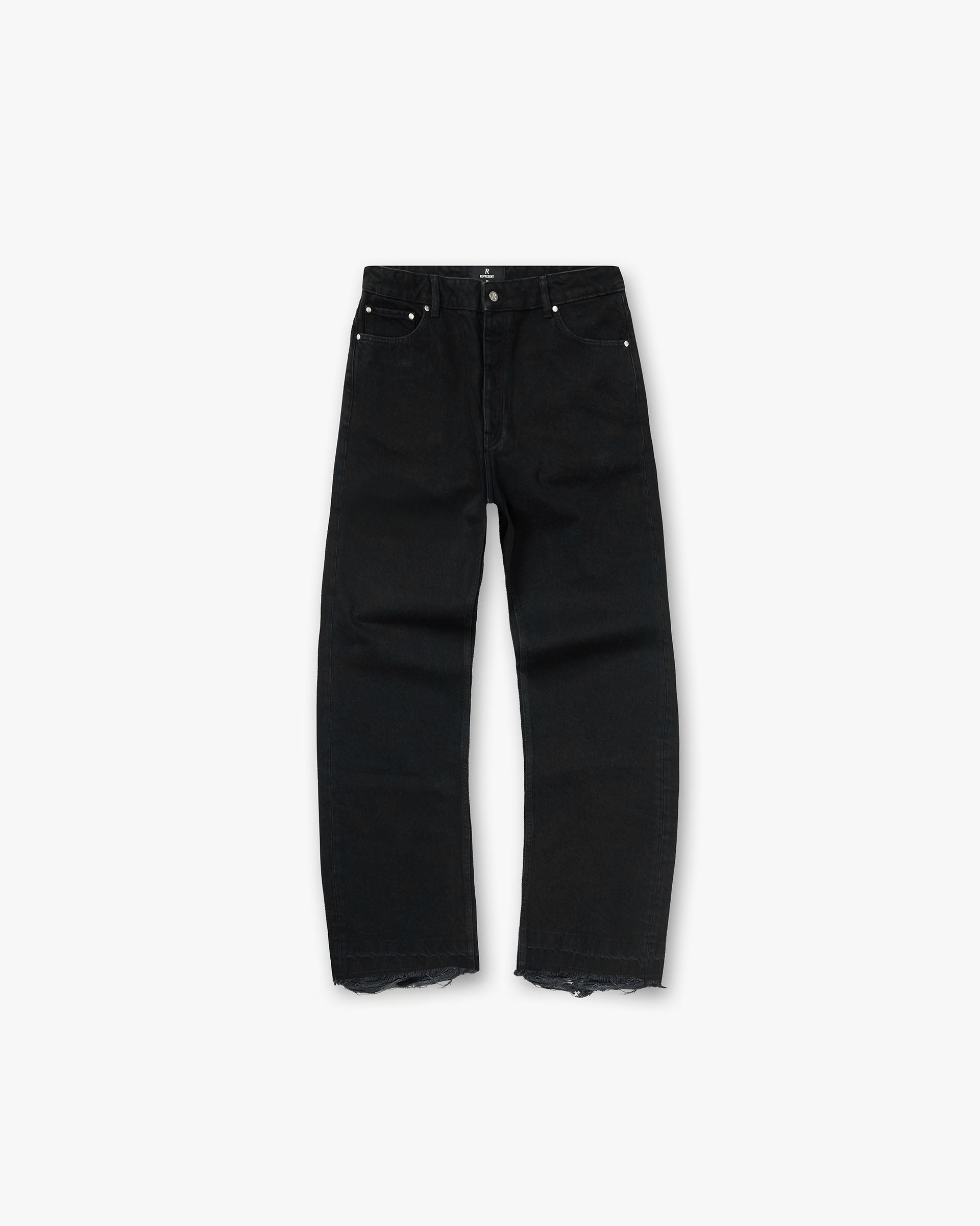 Heaton_Denim_-_Jet_Black_01.jpg