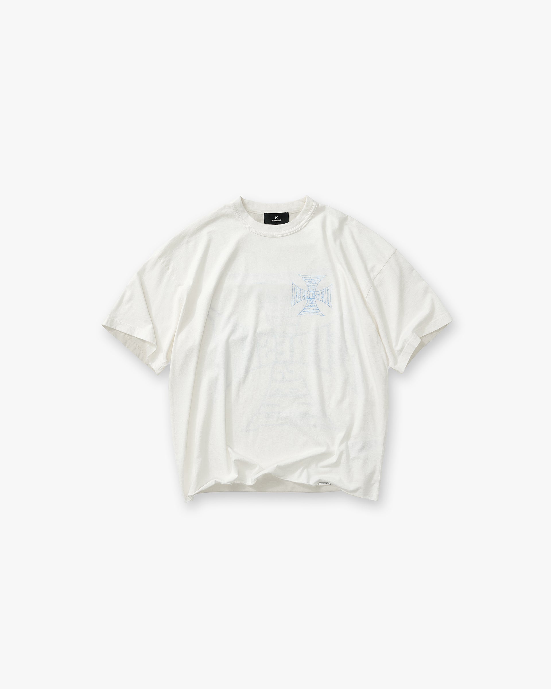 MH_T-Shirt_-_Flat_White_01.jpg