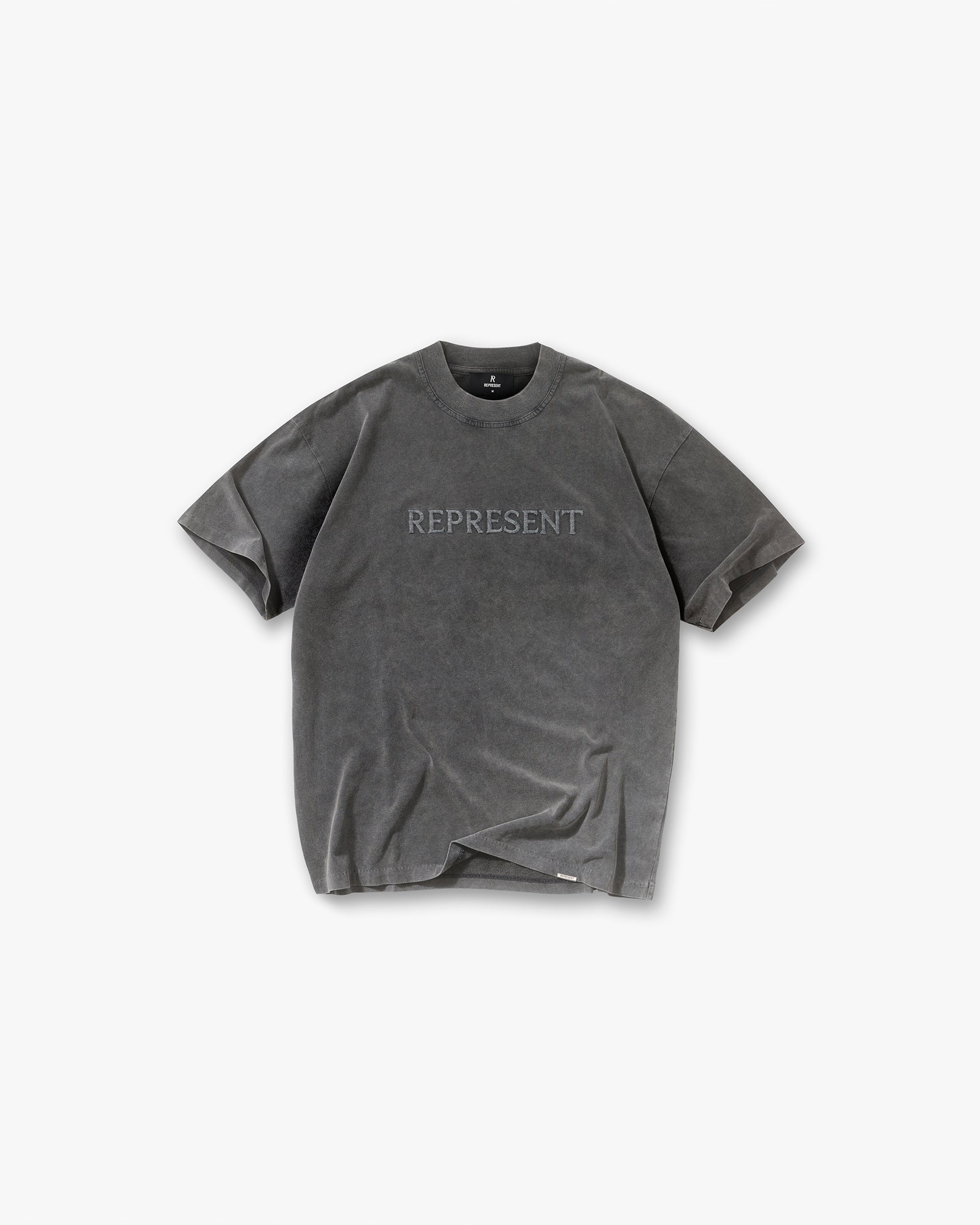 Embroidered_Serif_Logo_T-Shirt_-_Vintage_Grey_01.jpg