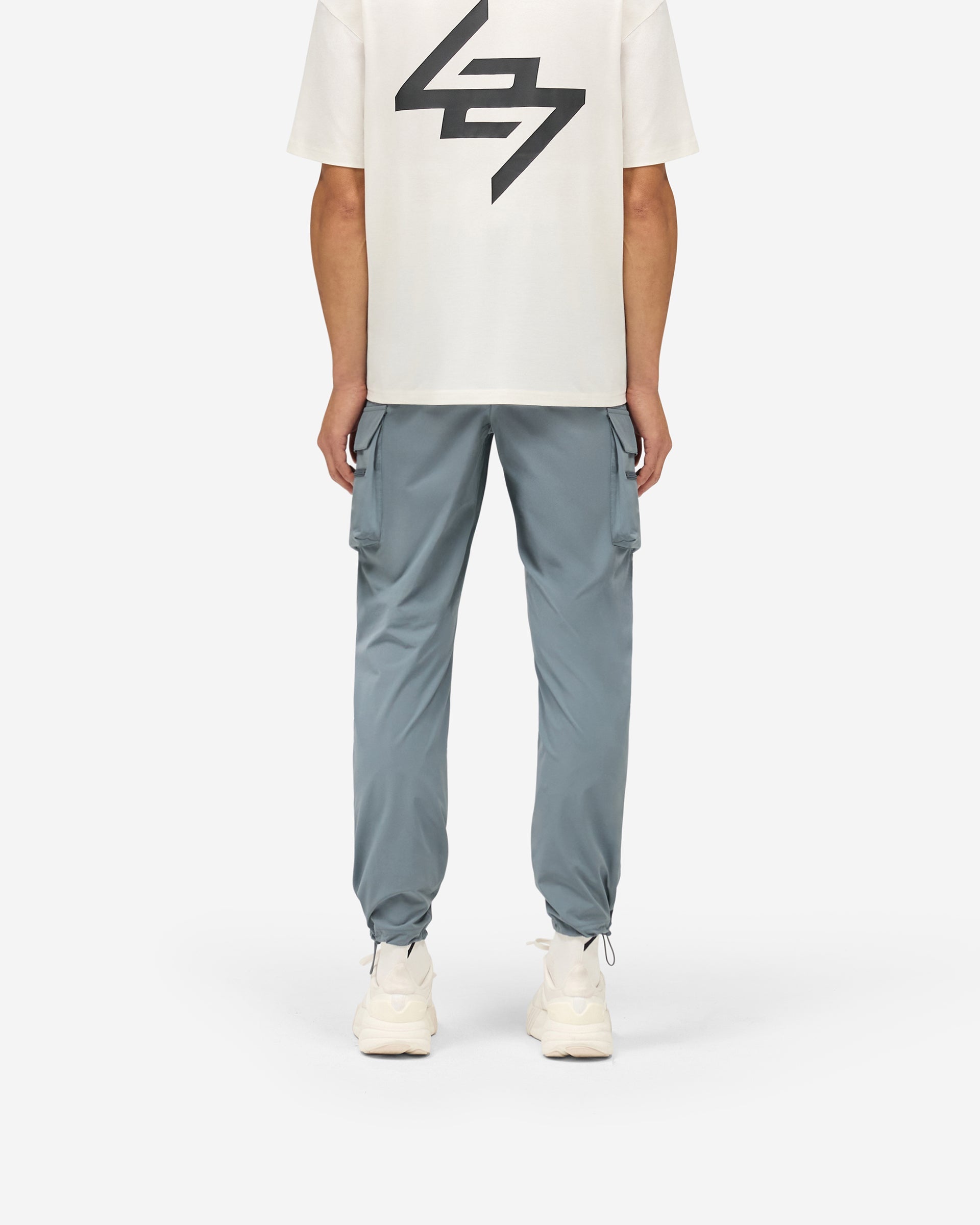 247_Pant_-_Dusky_Navy_04.jpg