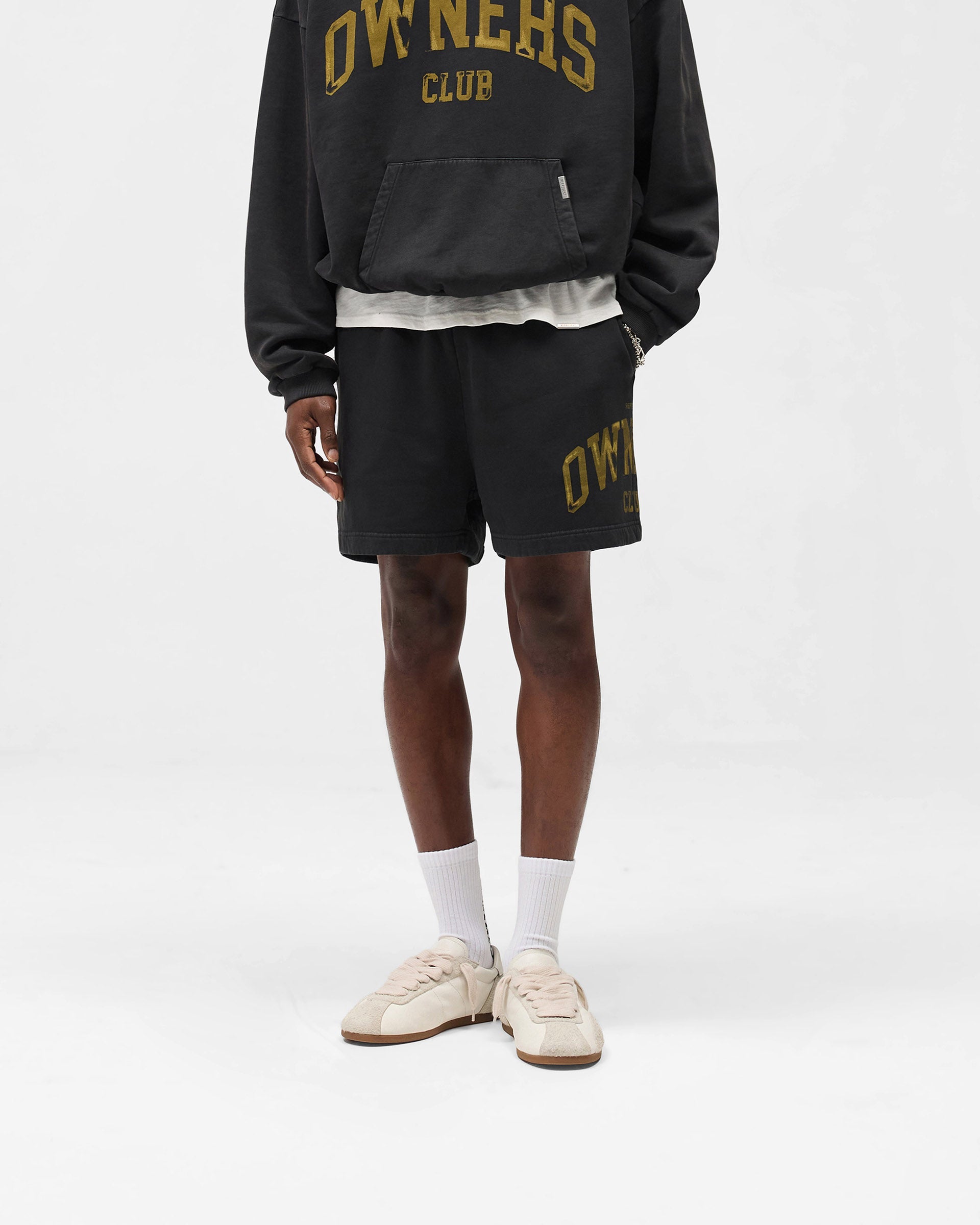 Represent_Owners_Club_Shorts_-_Faded_Black_03.jpg