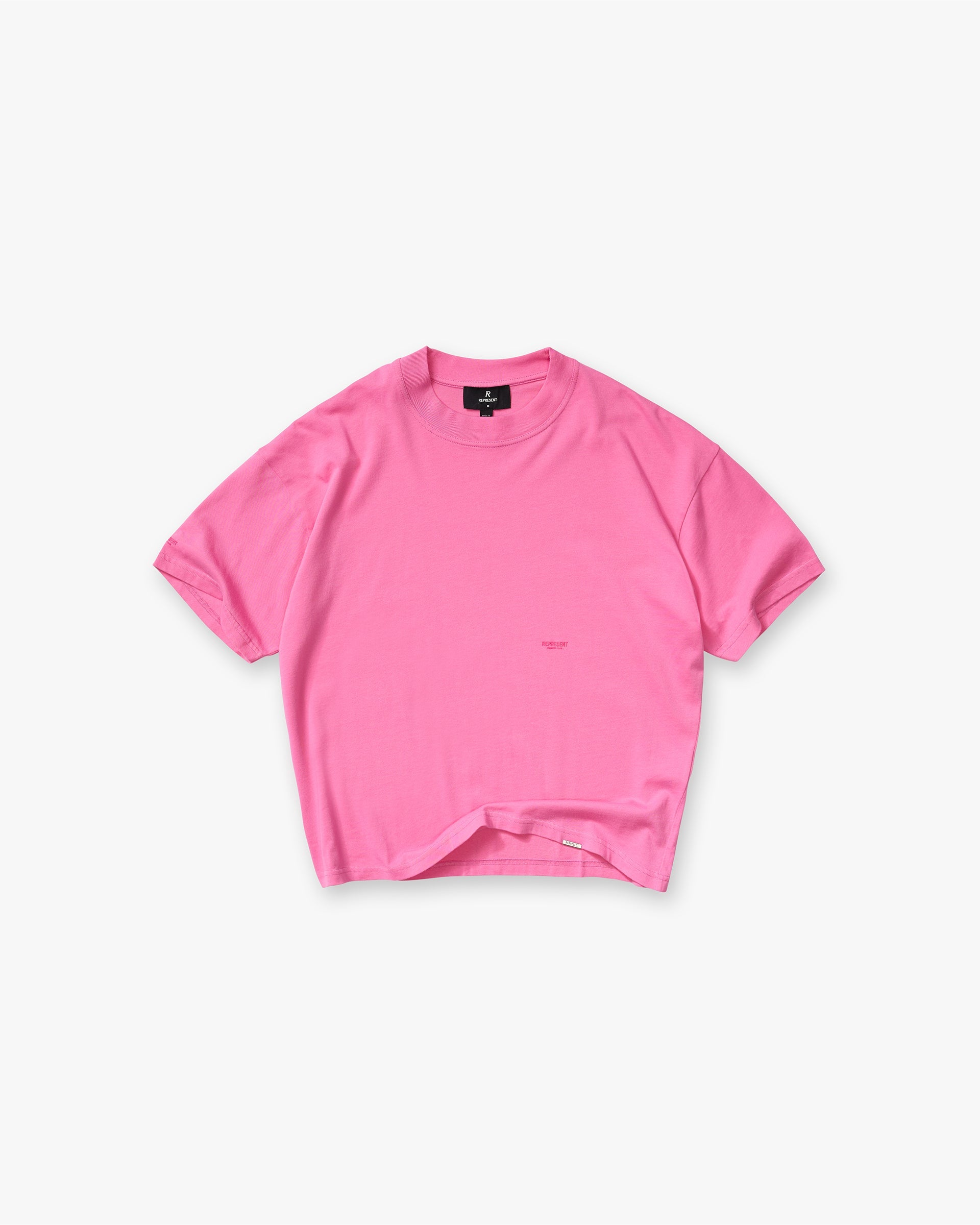 Micro_Owners_Club_T-Shirt_-_Pink_Lemonade_01.jpg