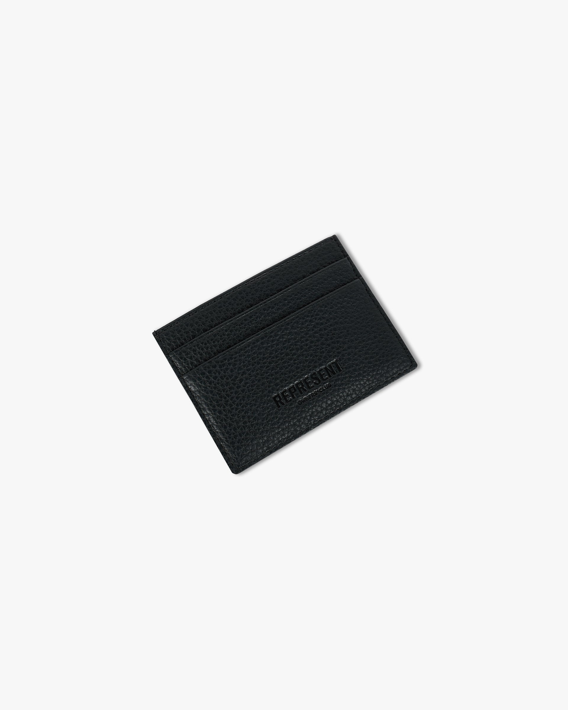 Mirco_Owners_Club_Card_Holder_-_Jet_Black_02.jpg