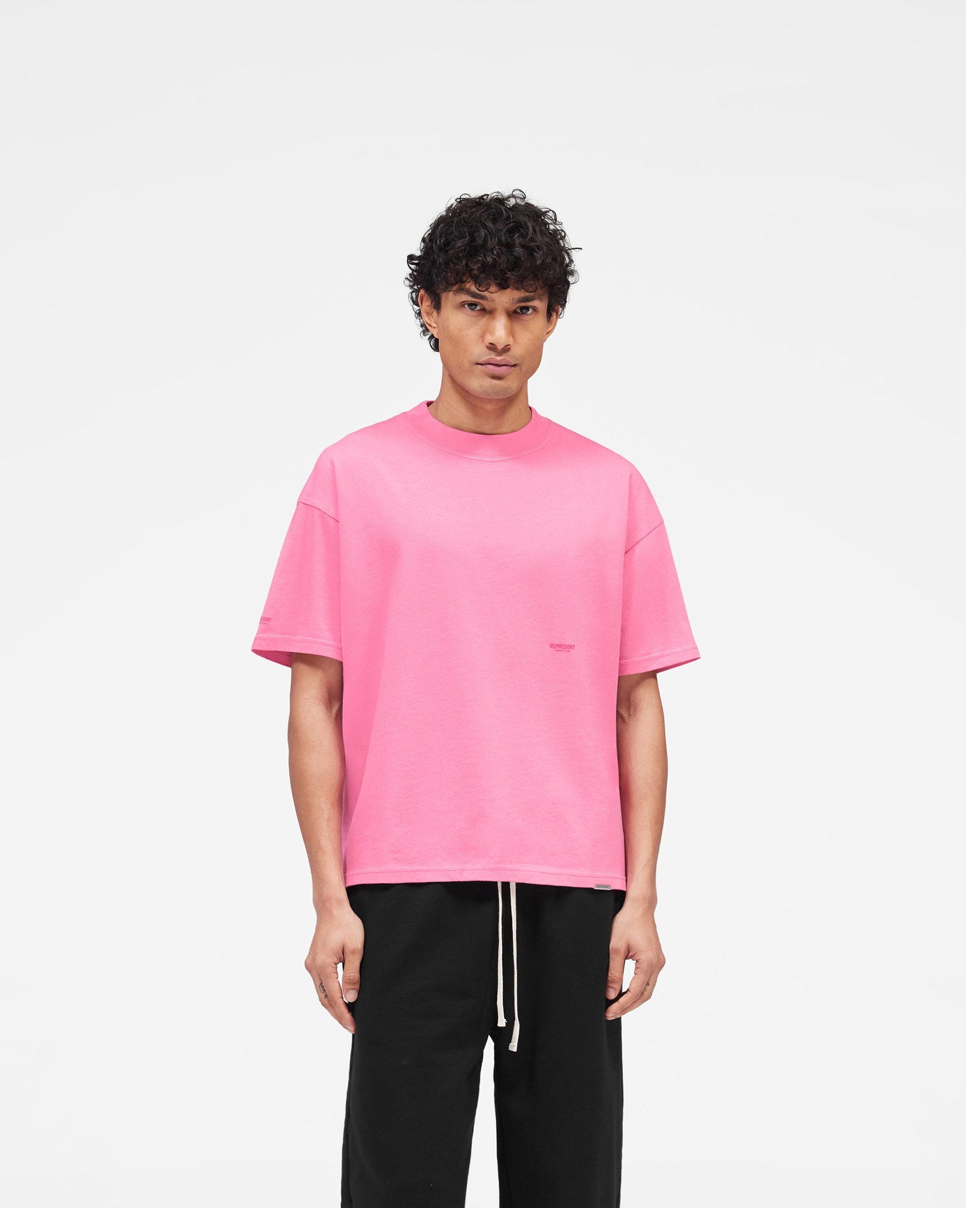 Micro_Owners_Club_T-Shirt_-_Pink_Lemonade_03.jpg