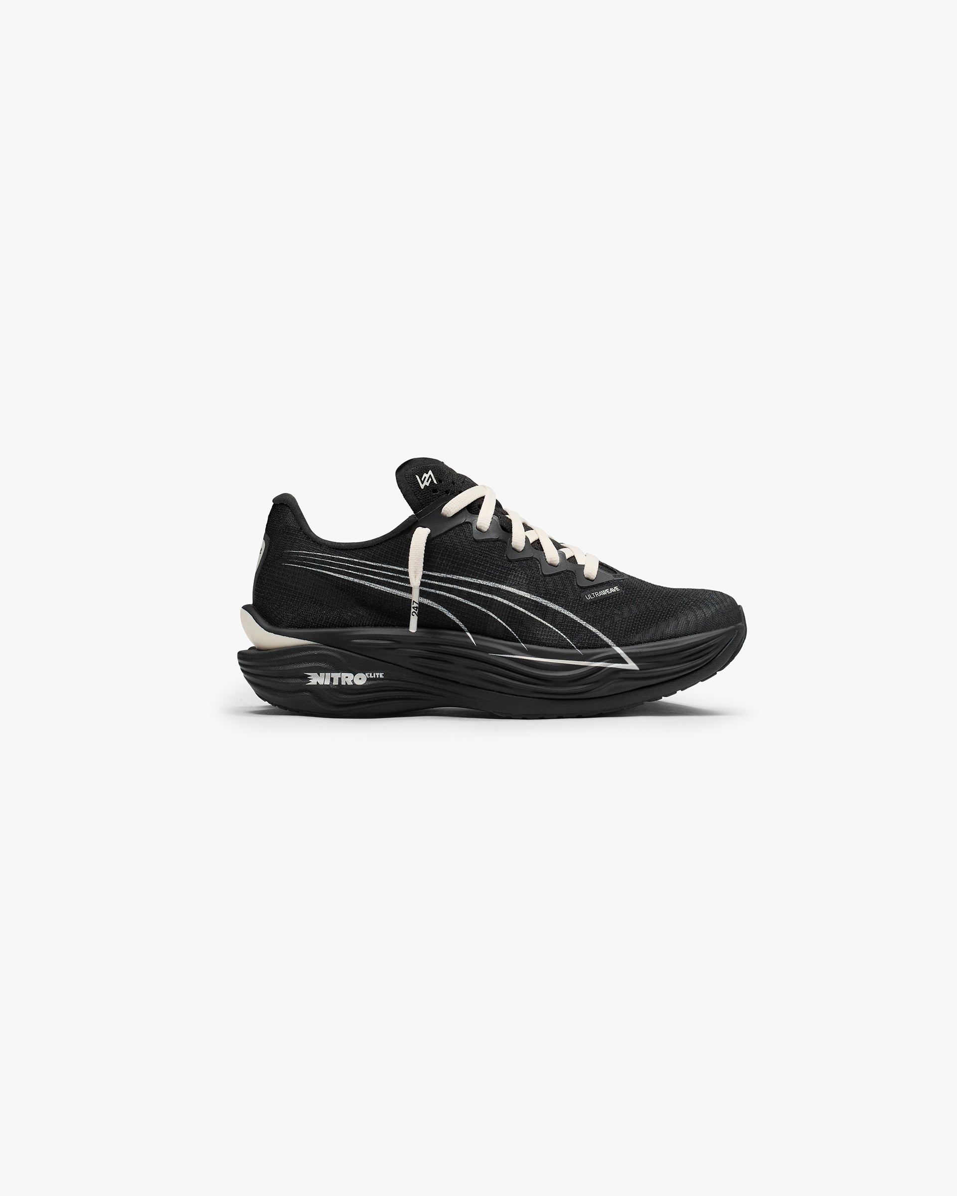 247_X_Puma_Deviate_Nitro_Elite_3_Women_s_-_Black_Alpine_Snow_01.jpg