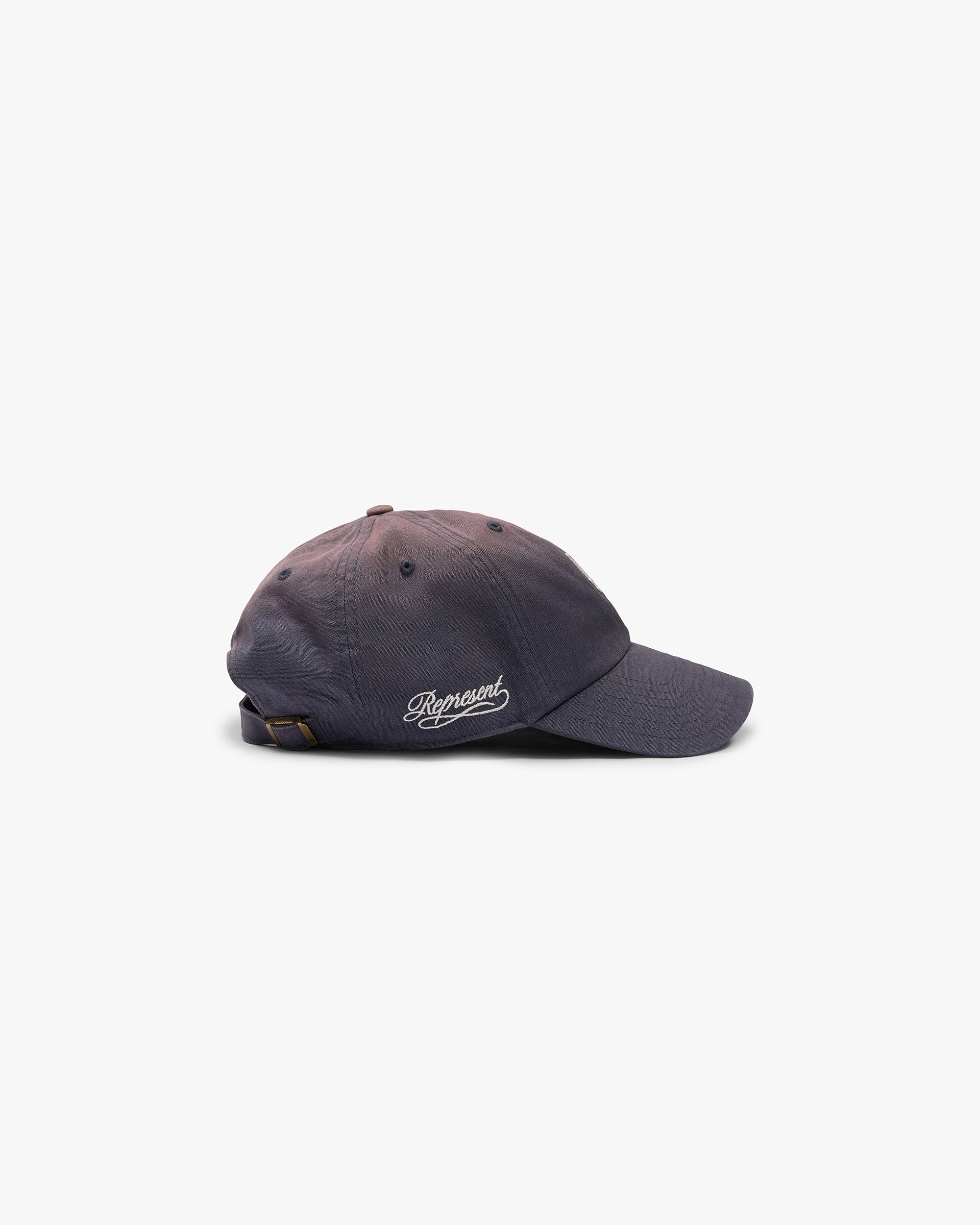 Represent_X_47_MLB_Mini_La_Cap_-_Vintage_Blue_02.jpg