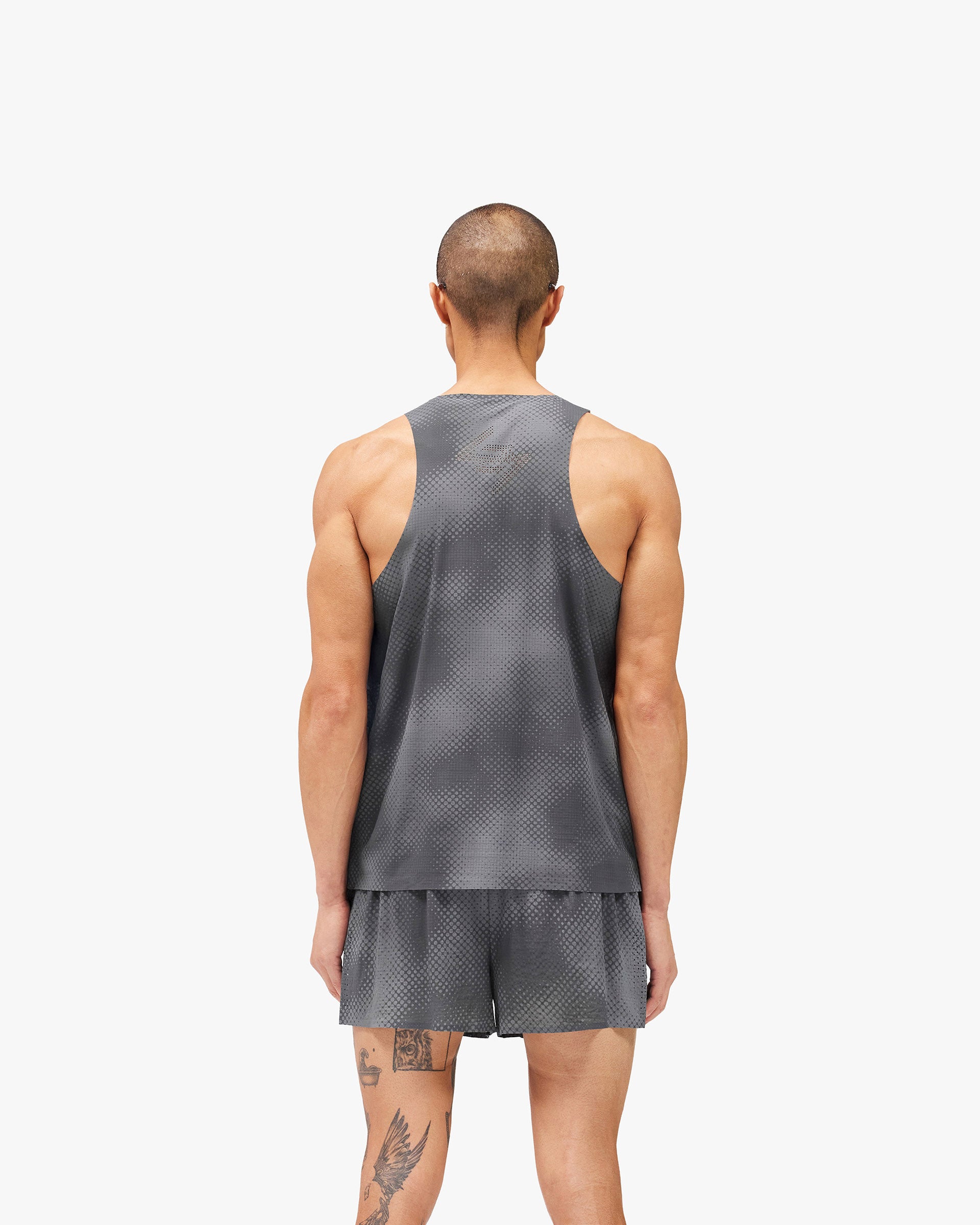 247_Ultra_Singlet_-_Black_Fade_Out_04.jpg