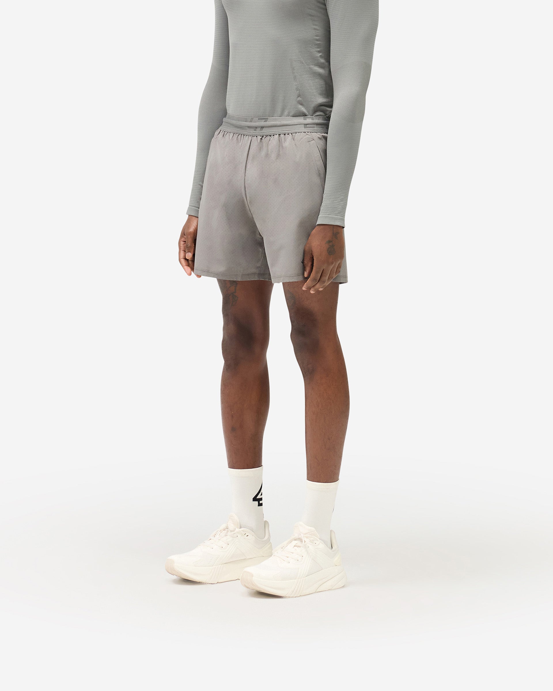 247_Trek_Shorts_-_Steel_04.jpg