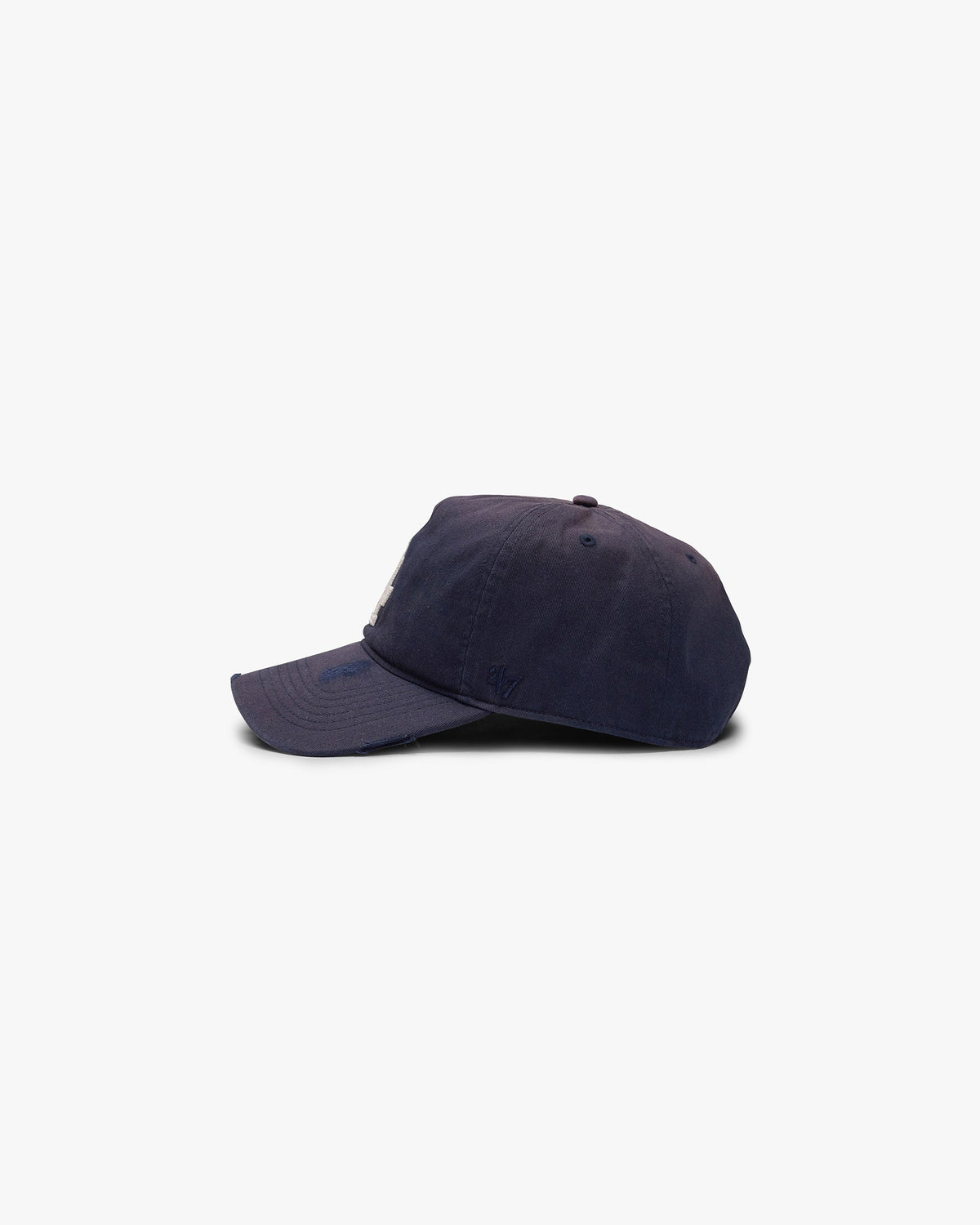 Represent_X_47_MLB_LA_Cap_-_Vintage_Blue_04.jpg
