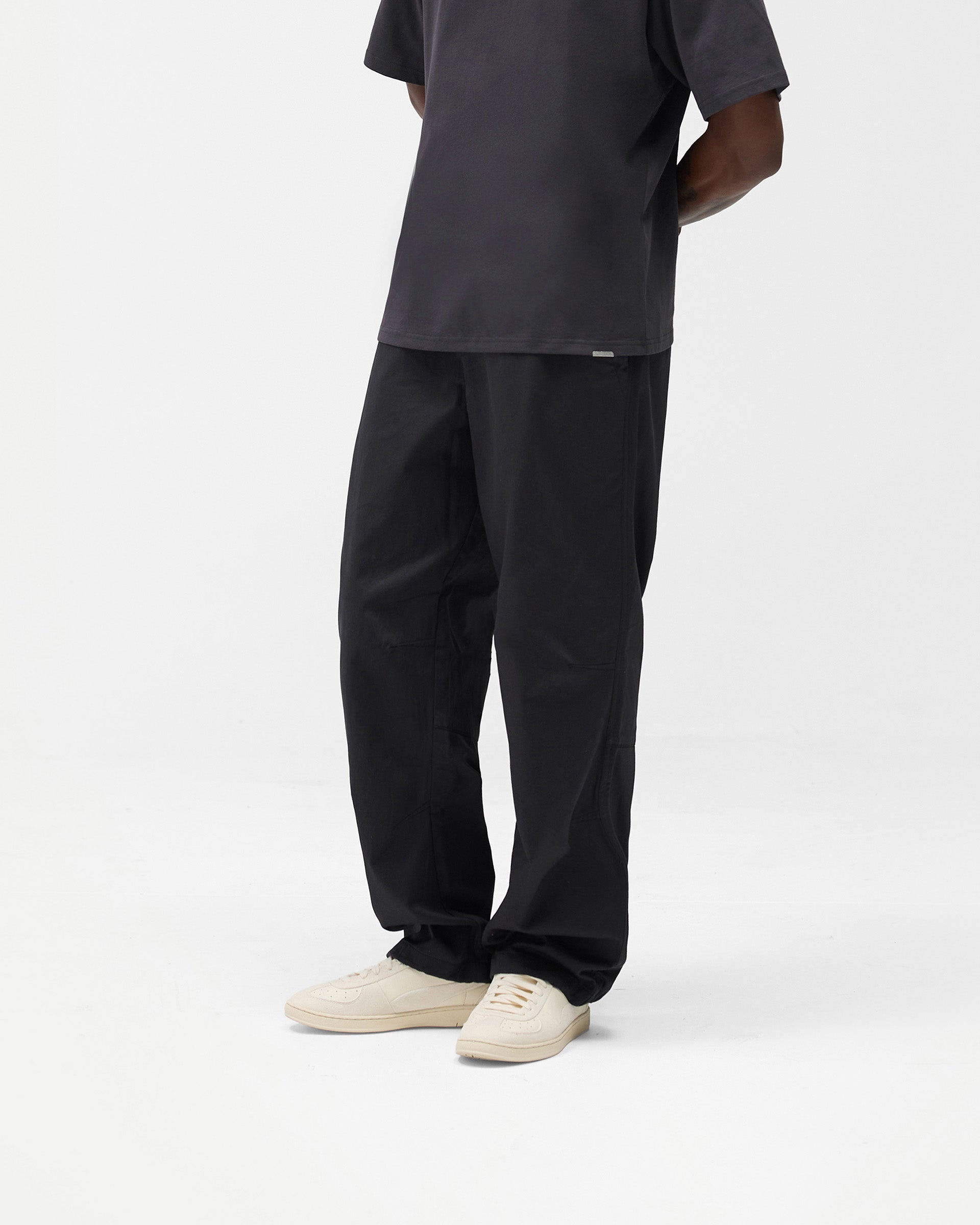 Represent_X_Puma_Pants_-_Flat_Dark_Gray_02.jpg