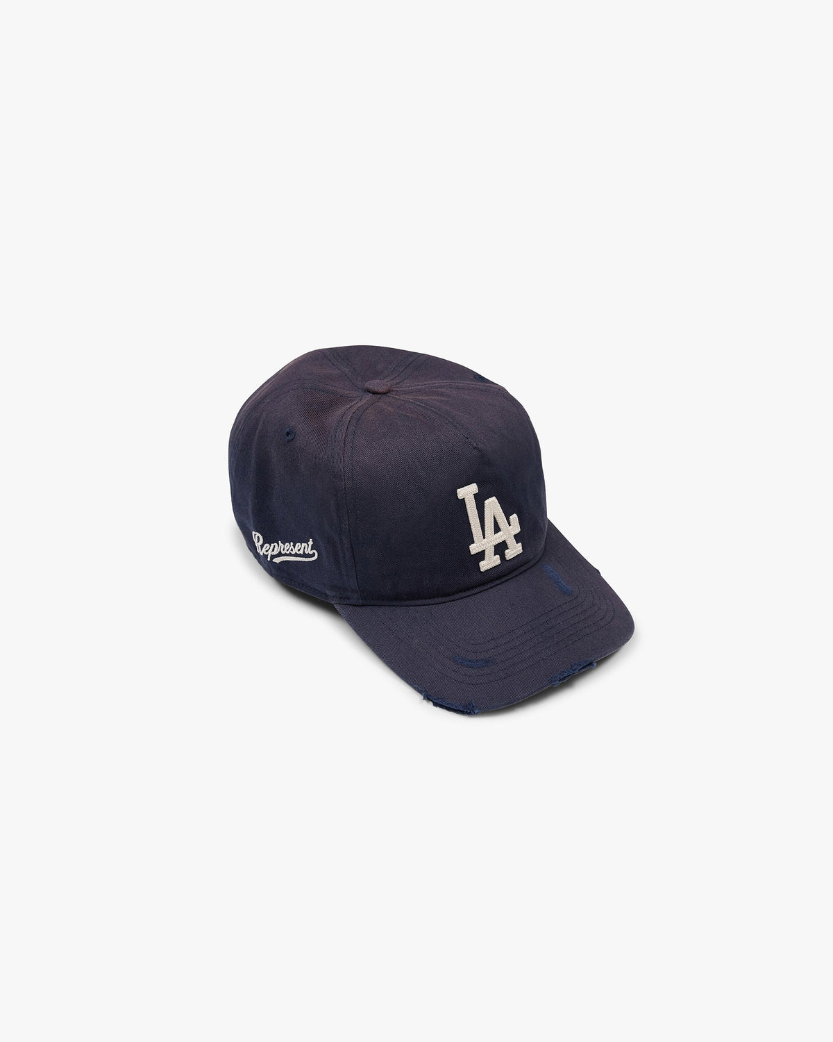 Represent_X_47_MLB_LA_Cap_-_Vintage_Blue_03.jpg