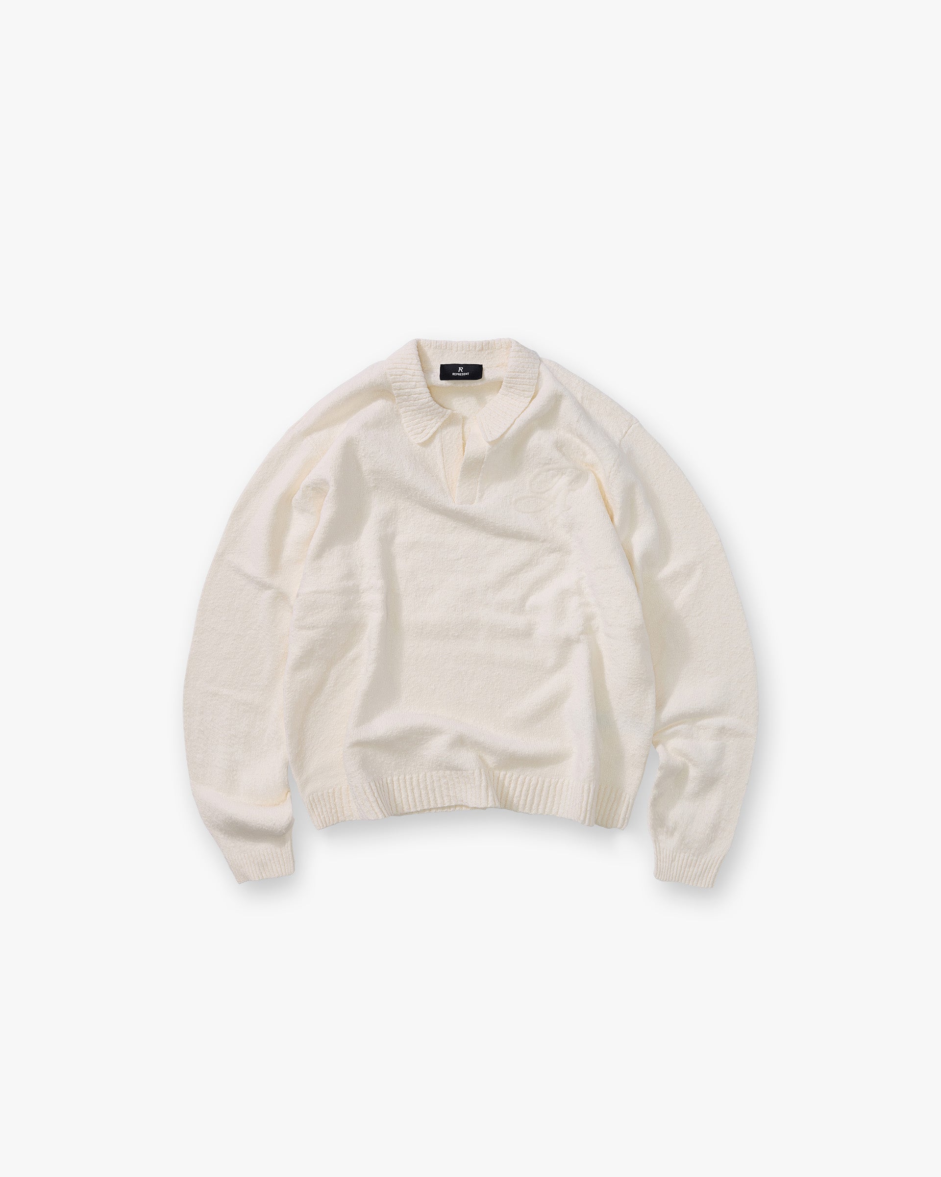 Knitted_Polo_-_Aged_White_01.jpg