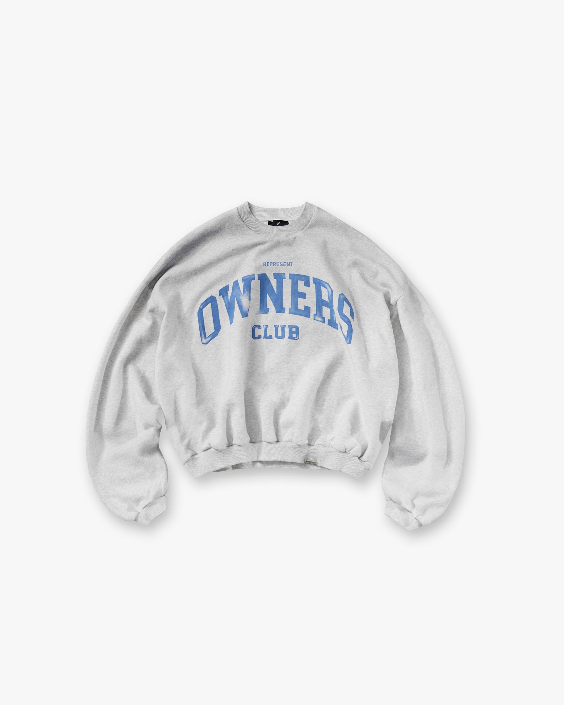 Represent_Owners_Club_Sweater_-_Sprayed_Ice_Grey_Marl_01.jpg