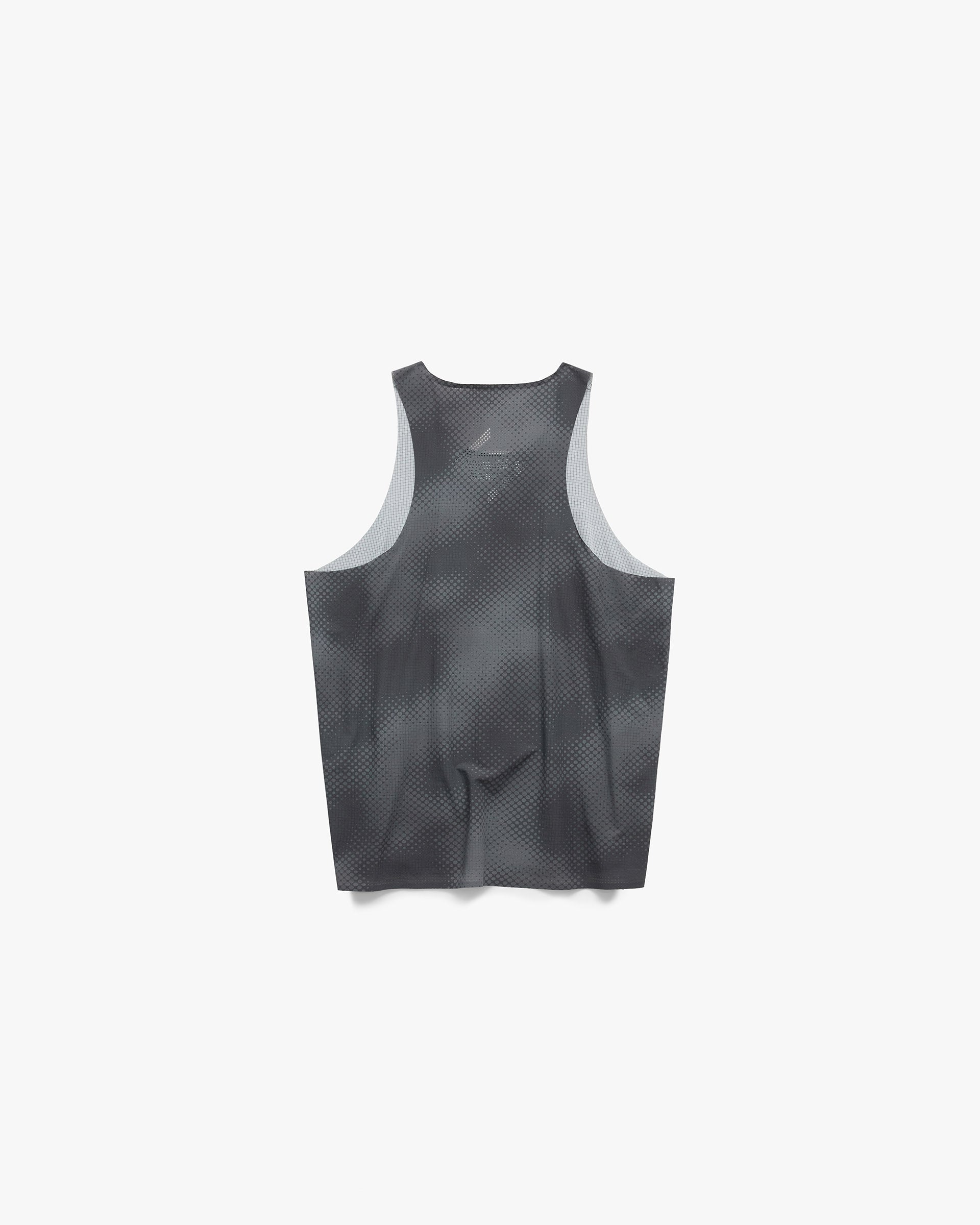 247_Ultra_Singlet_-_Black_Fade_Out_02.jpg