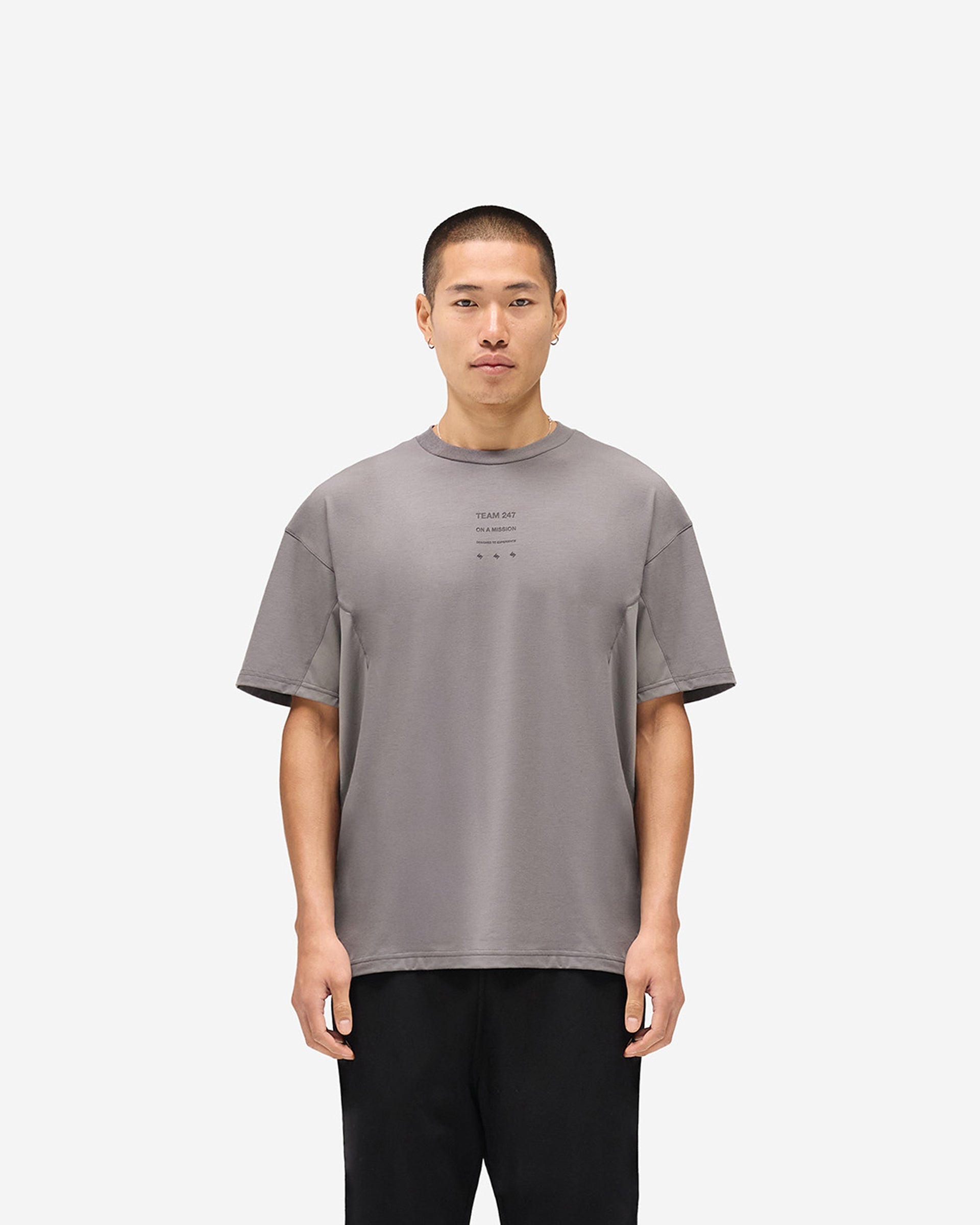 247_Uprising_Oversized_T-Shirt_-_Steel_05.jpg