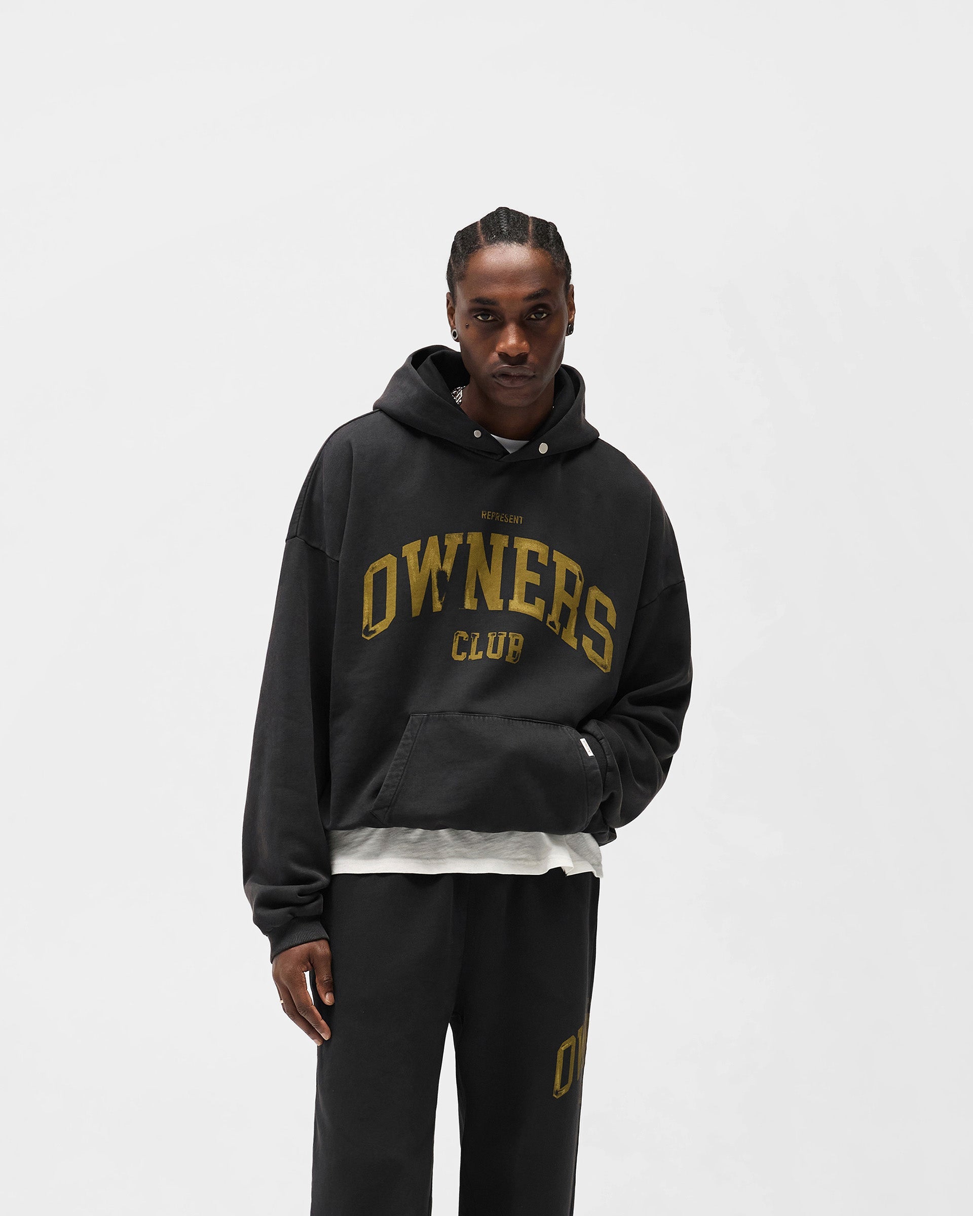 Represent_Owners_Club_Hoodie_-_Faded_Black_03.jpg