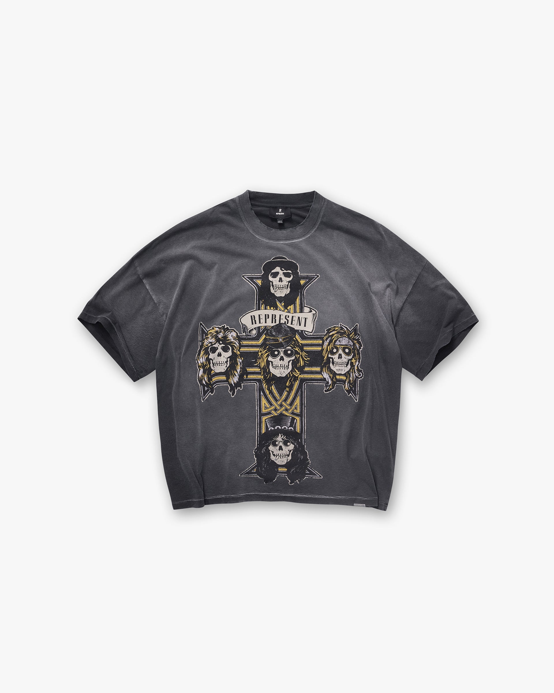 Represent_X_Guns_N__Roses_Cross_T-Shirt_-_Stained_Black_01.jpg