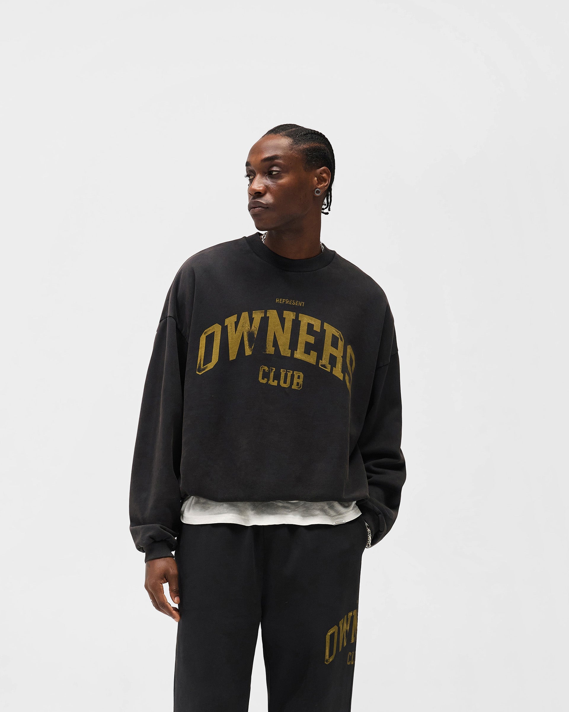 Represent_Owners_Club_Sweater_-_Faded_Black_05.jpg