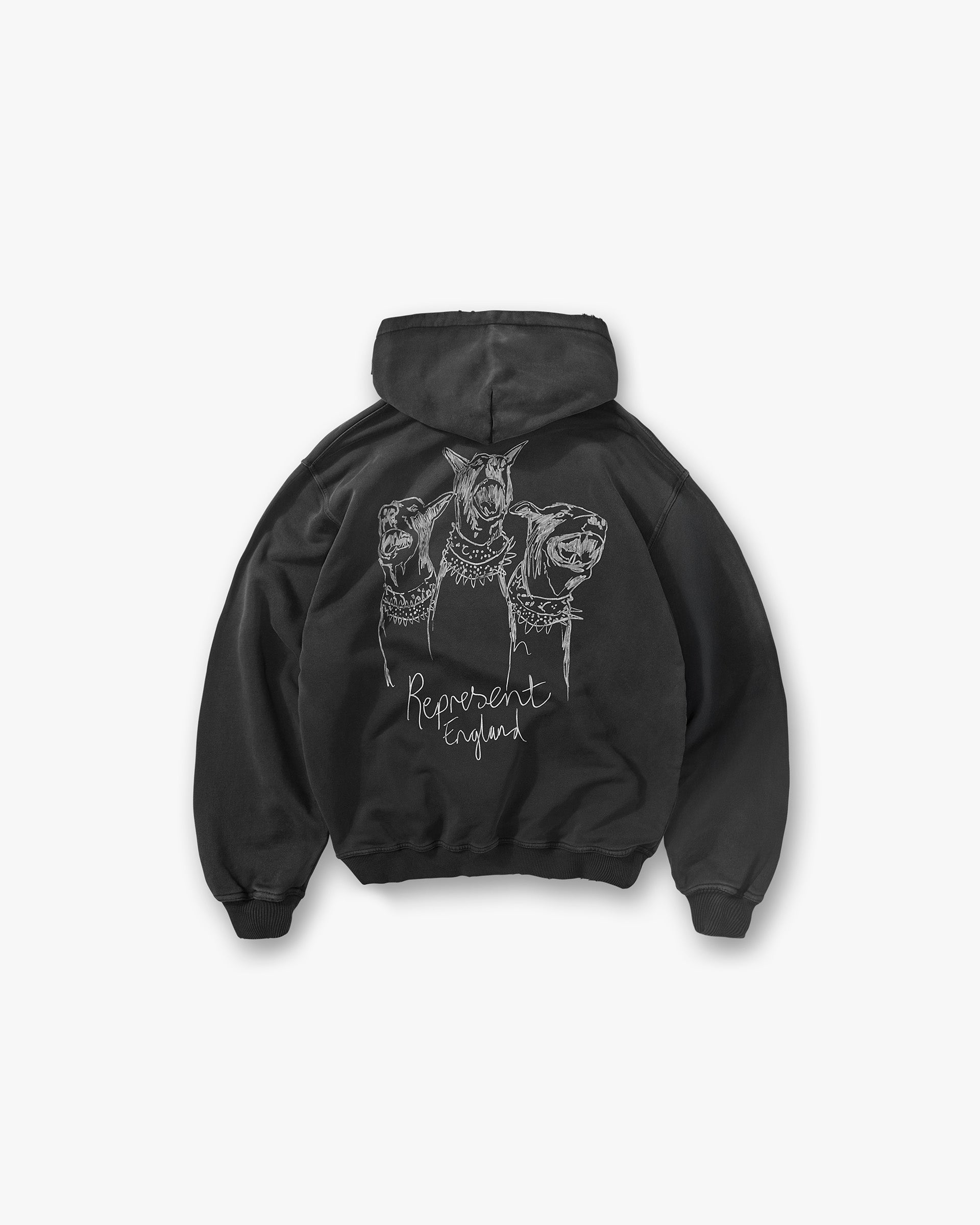 Hand_Drawn_Thoroughbred_Hoodie_-_Aged_Black_02.jpg