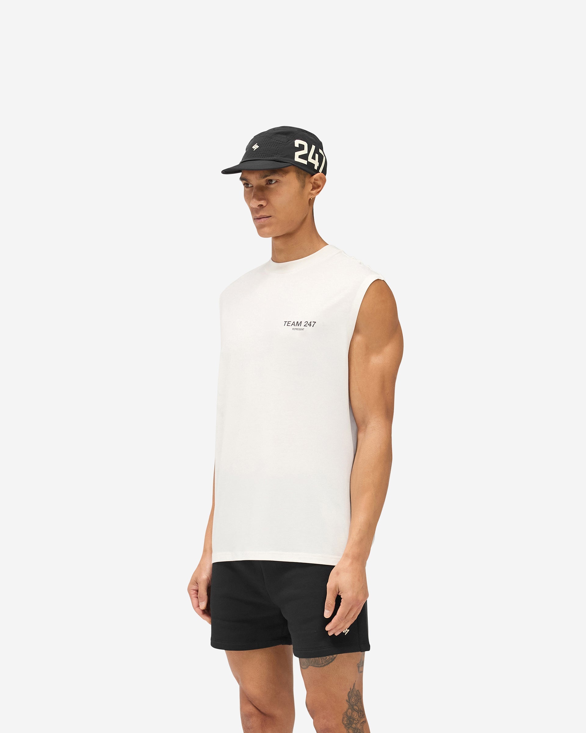247_Team_Oversized_Tank_-_Flat_White_04.jpg