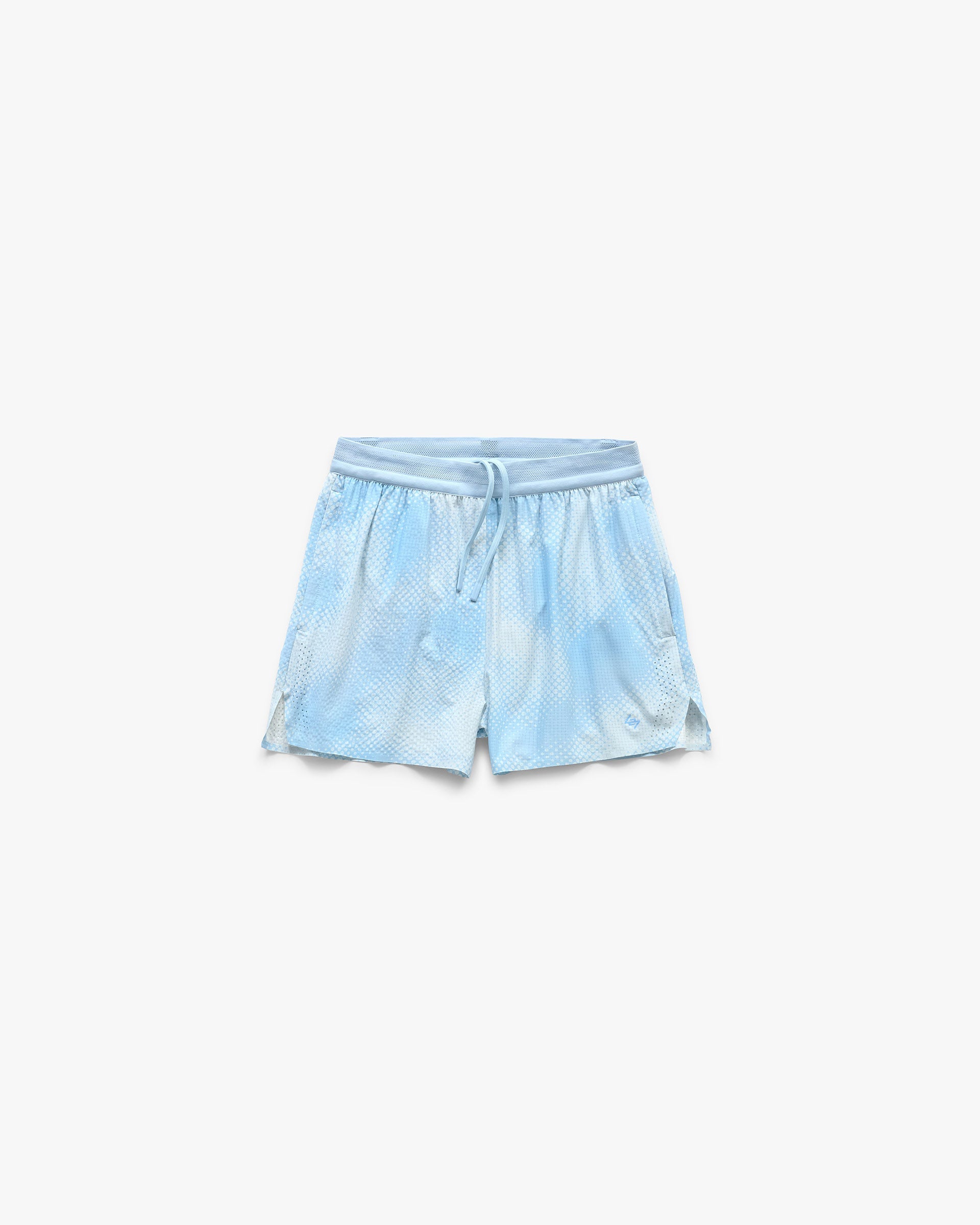 247_Ultra_Short_-_Glacier_Fade_Out_01.jpg