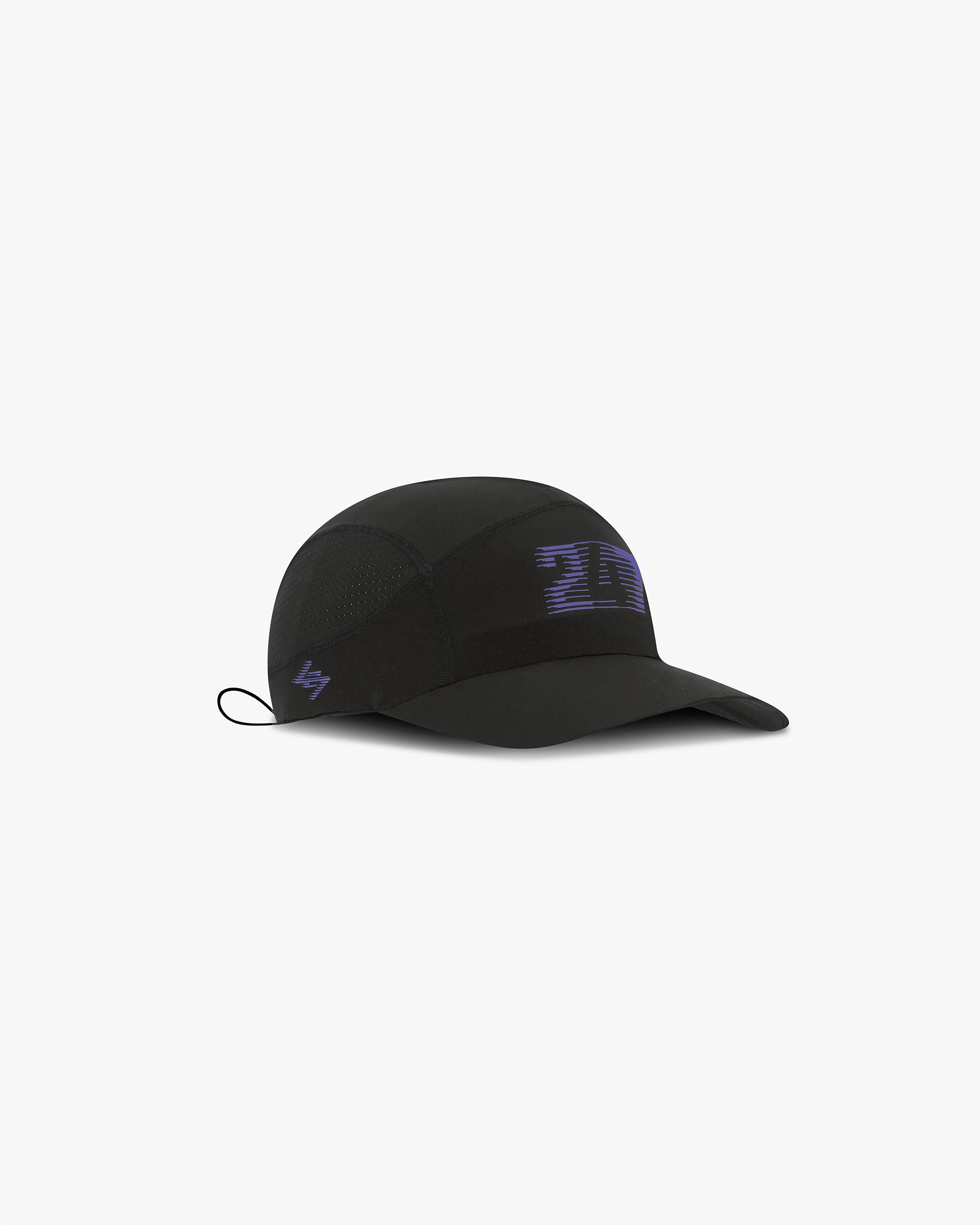 247_Berlin_Cap_-_Purple_01.jpg