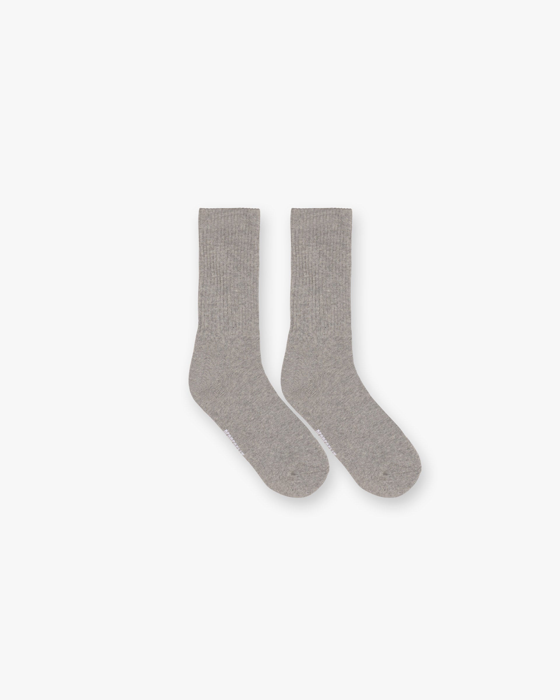 Slub_Knit_Sock_-_Grey_01.jpg