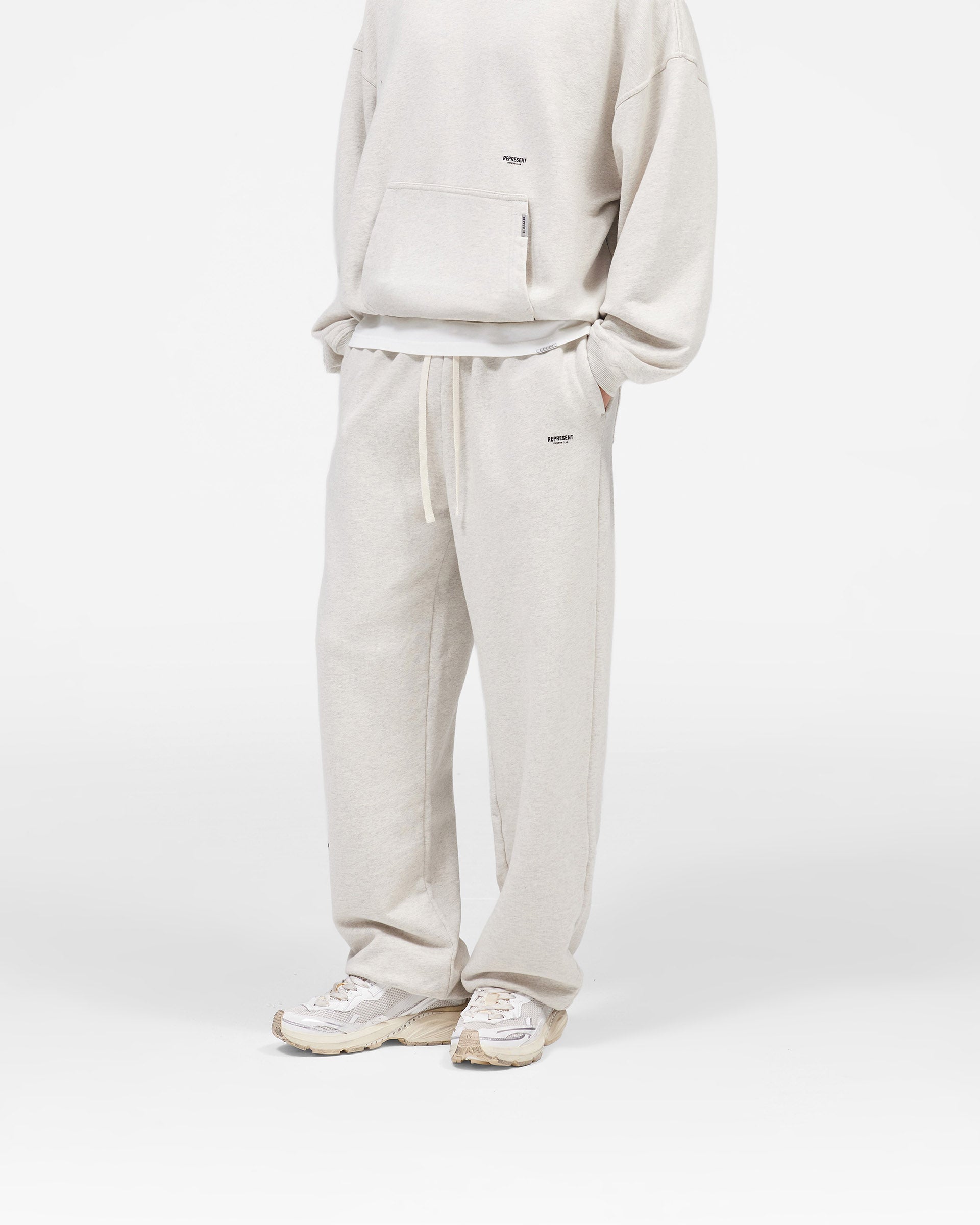 Micro_Owners_Club_Sweatpant_-_Cream_Marl_04.jpg