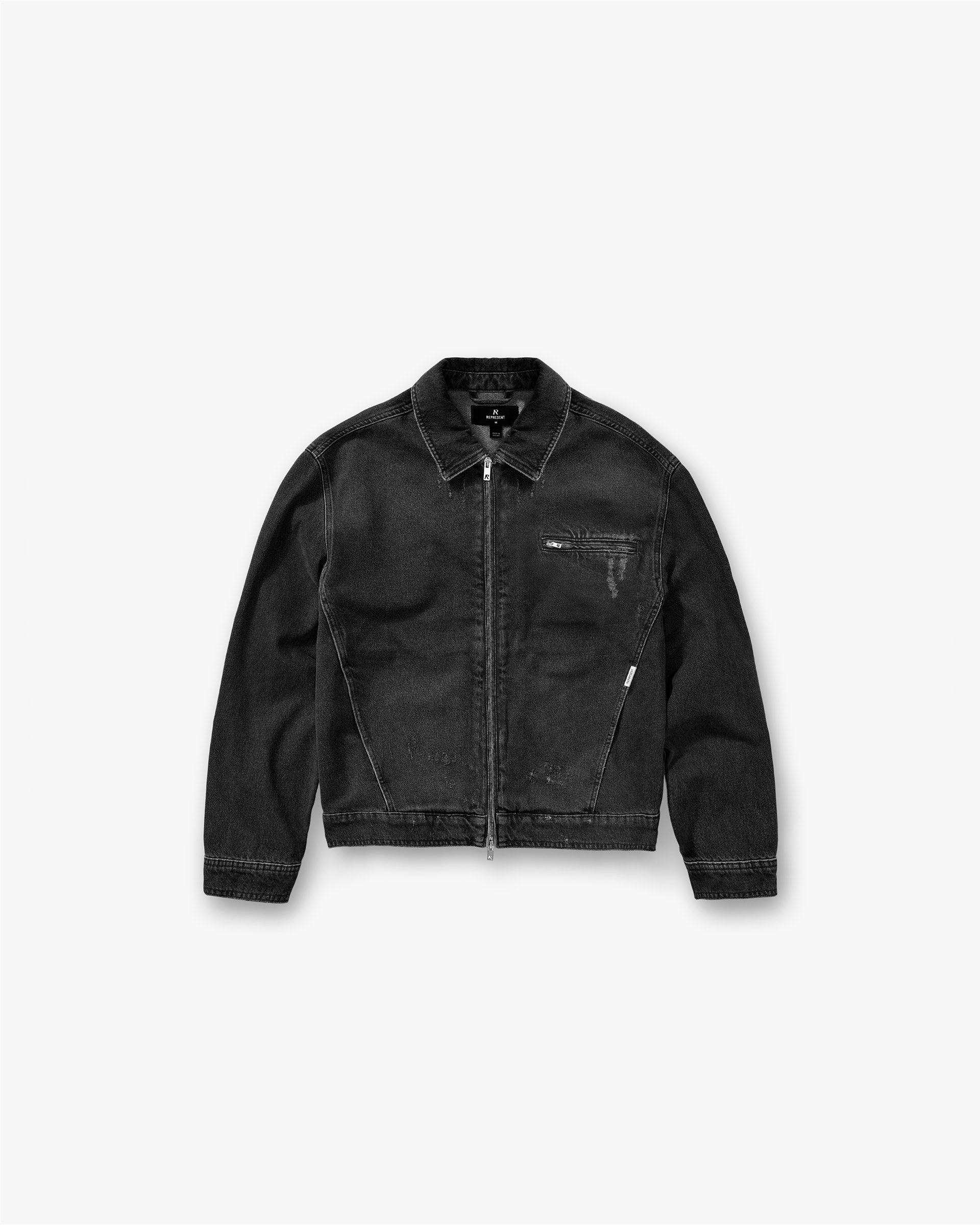 Collared_Denim_Jacket_-_Aged_Black_01.jpg