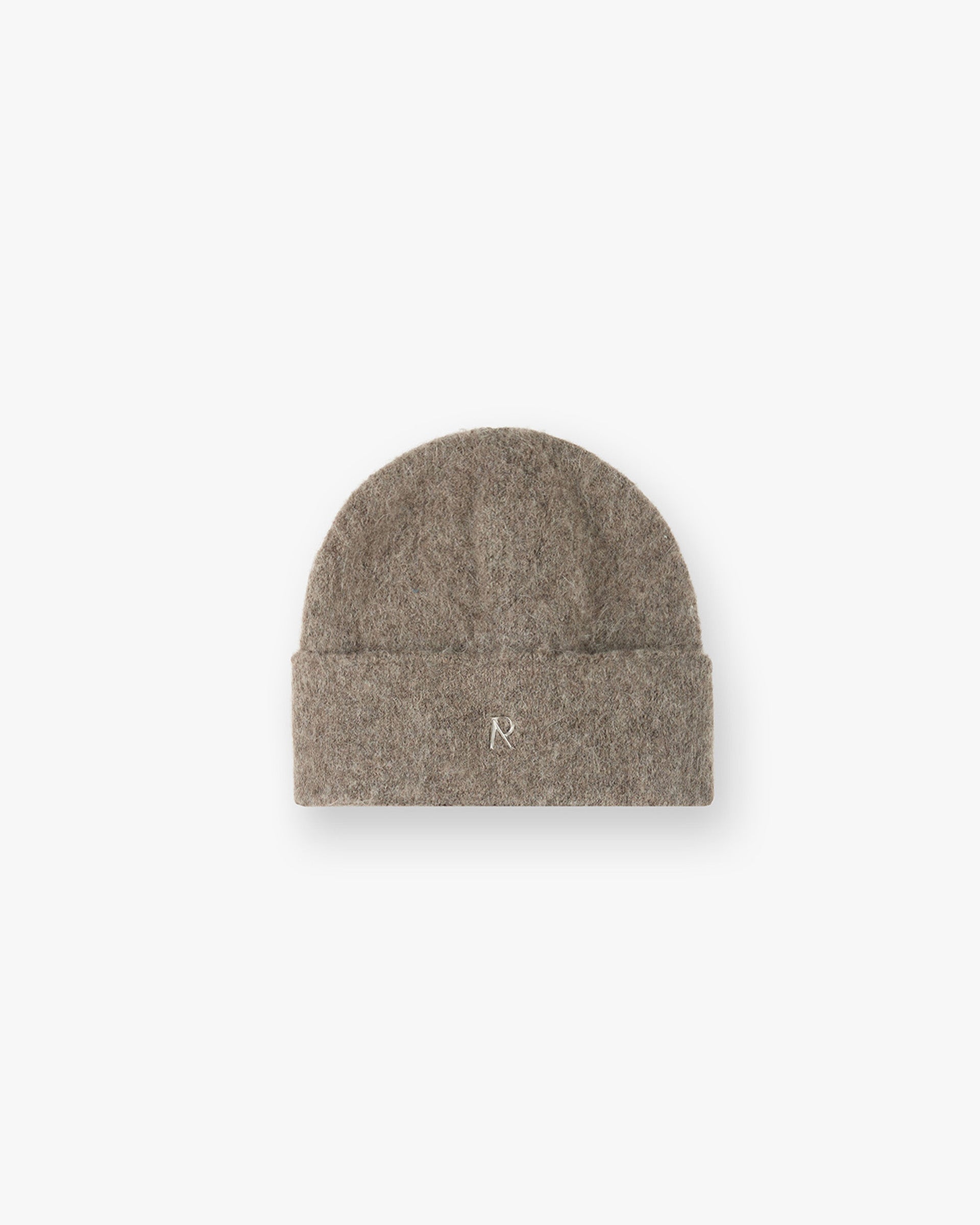 _0000s_0004_FW25 DROP 1 KIDS BEANIE.jpg
