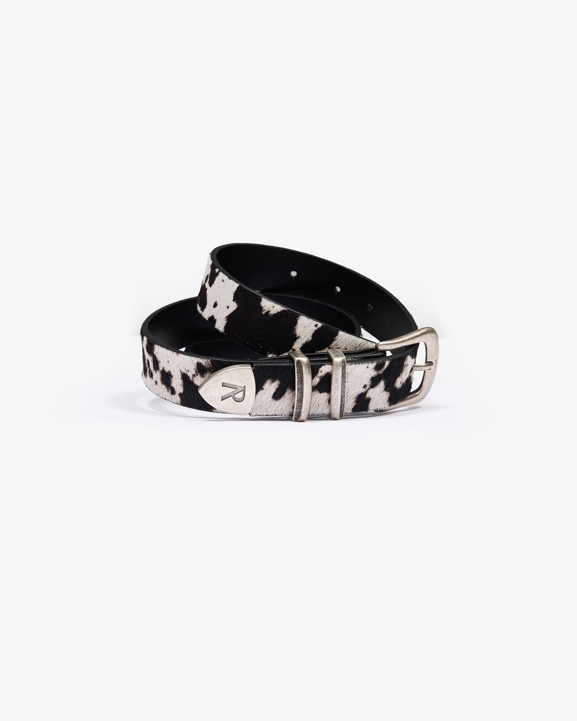 Cowhide_Rodeo_Belt_-_Flat_White_Jet_Black_01.jpg