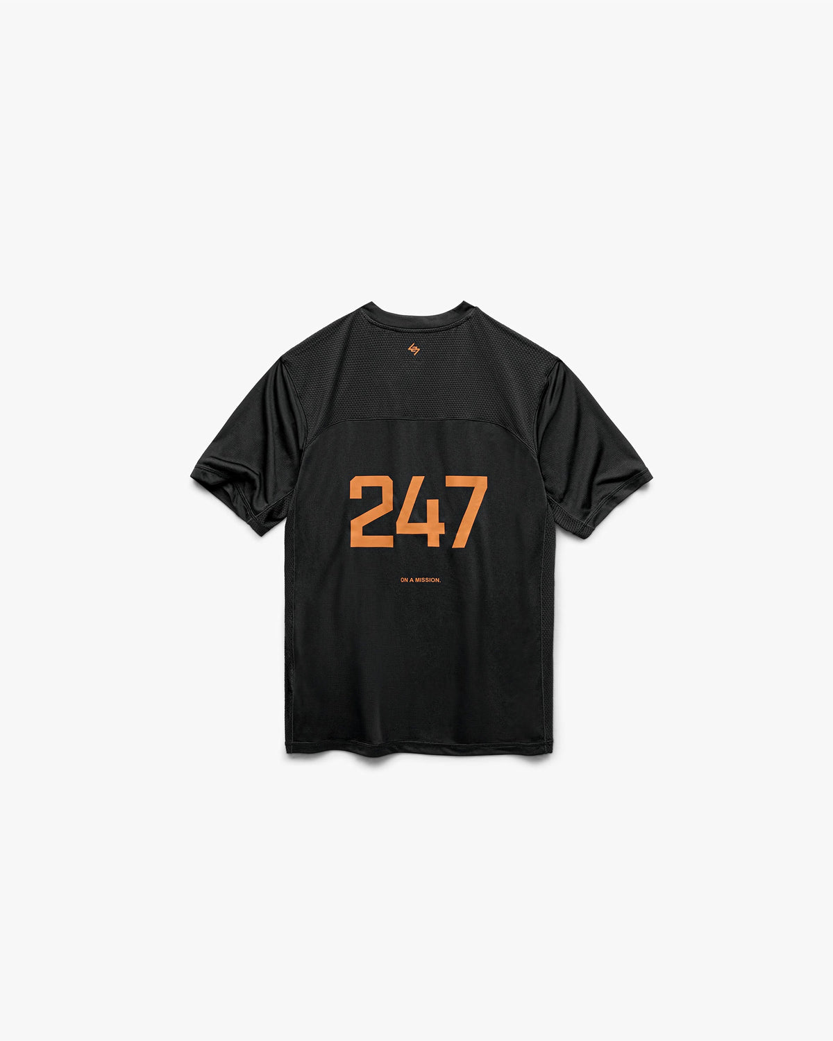 247_Mission_Series_T-Shirt_2026_-_Jet_Black_02.jpg