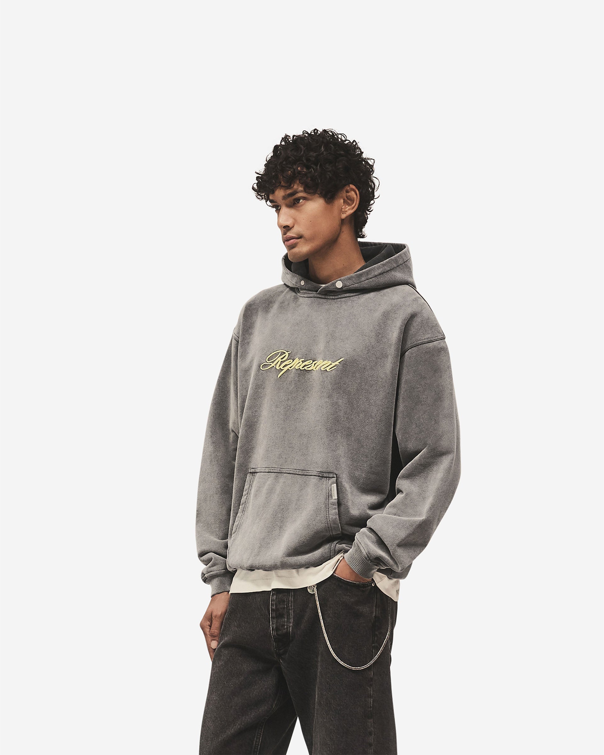 Script_Logo_Hoodie_-_Vintage_Grey_02.jpg