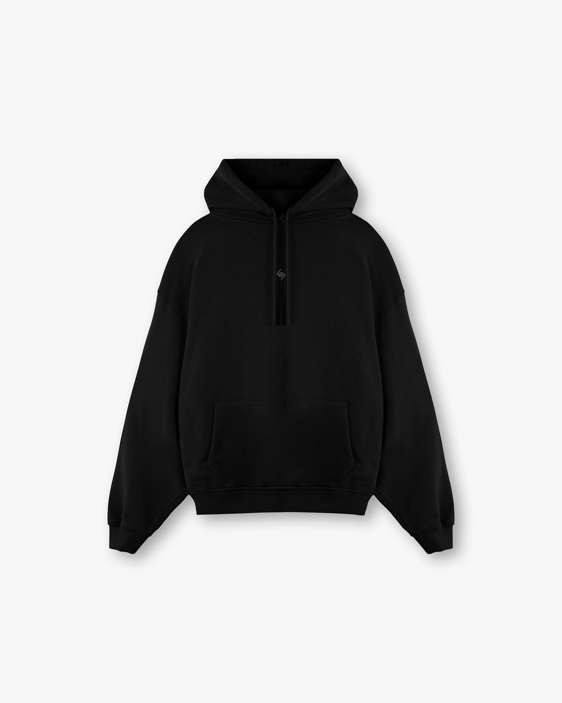247_DNA_Hoodie_-_Jet_Black_01.jpg