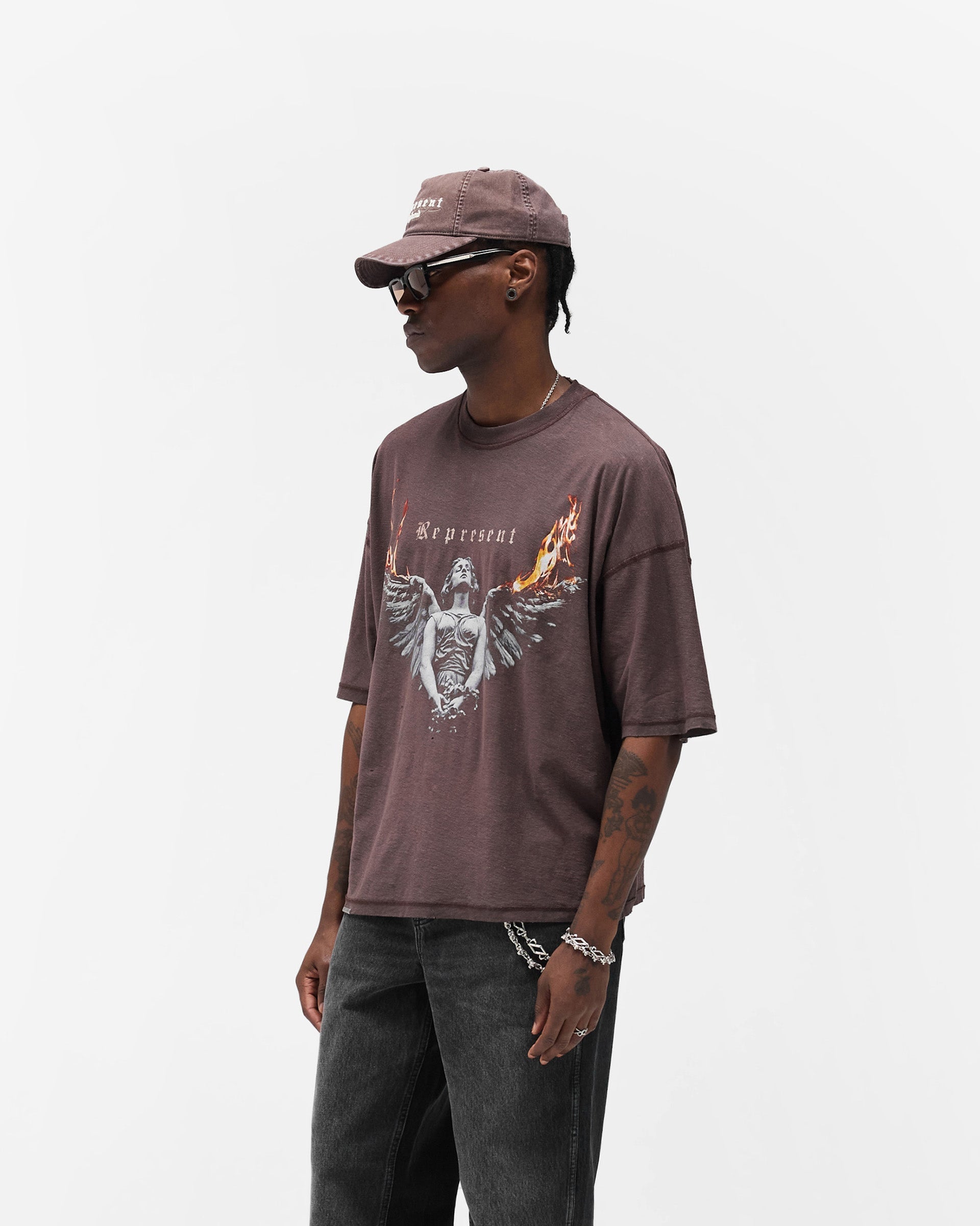 Reversible_Living_Legacy_Tour_T-Shirt_-_Nero_09.jpg