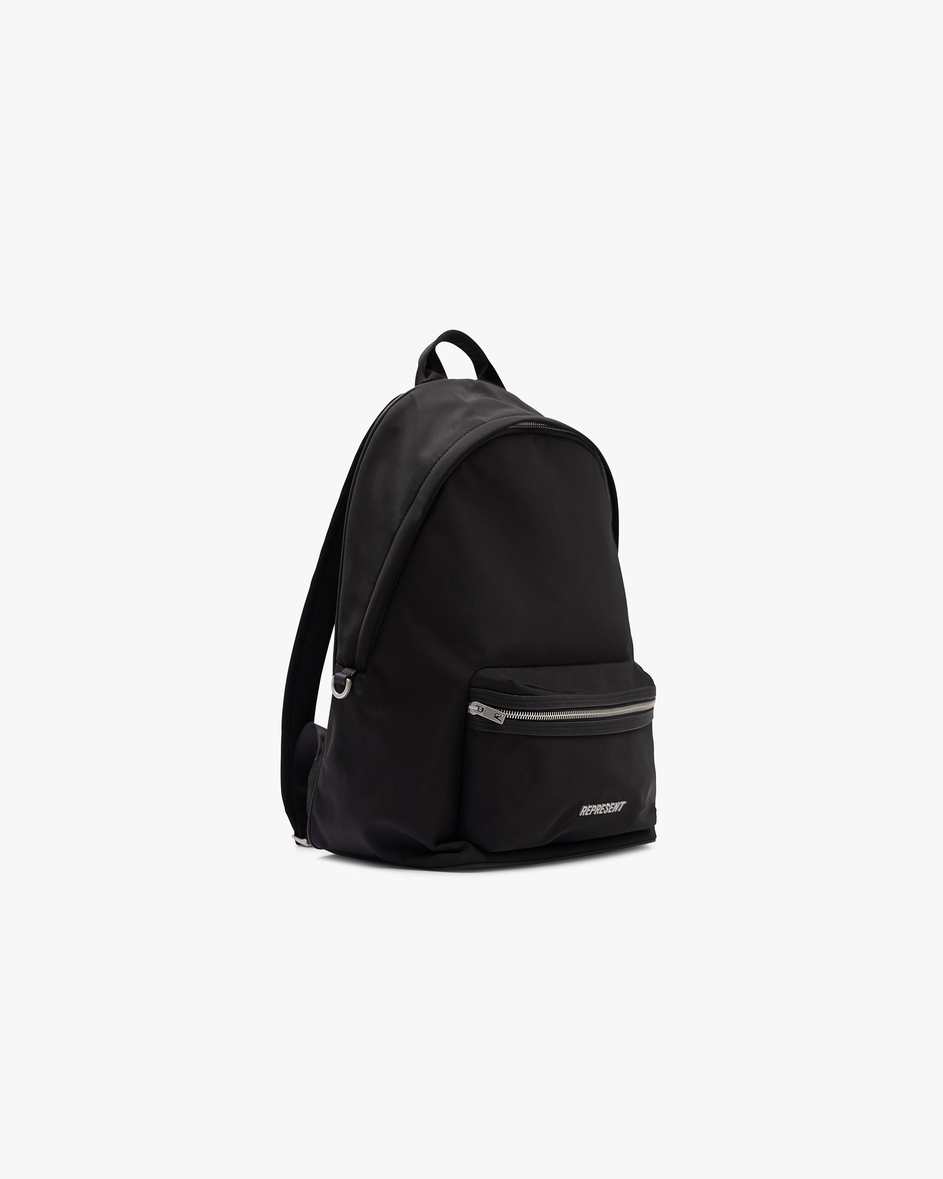 Nylon_Backpack_-_Black_02.jpg