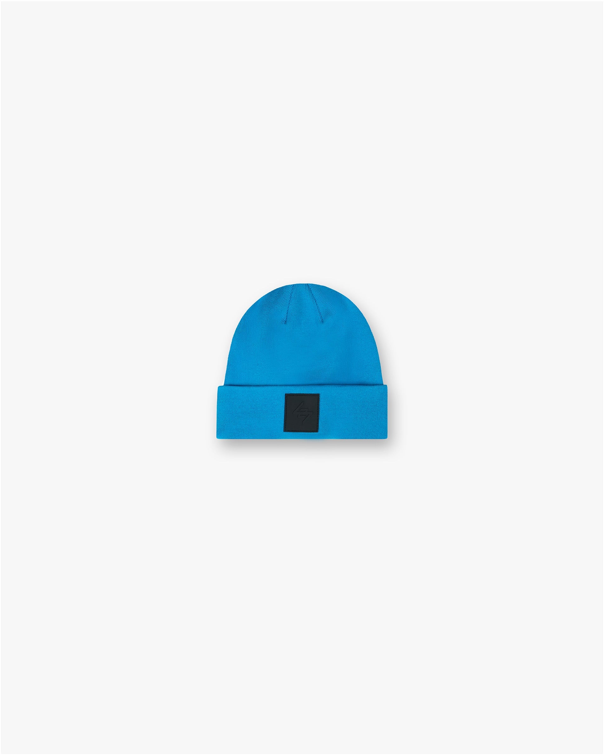 247_Patch_Beanie_-_Blue_01.jpg