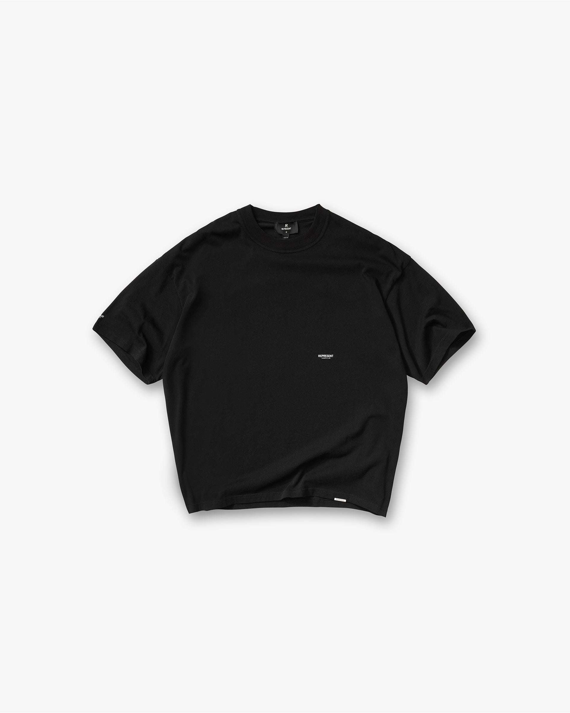 Micro_Owners_Club_T-Shirt_-_Jet_Black_01.jpg
