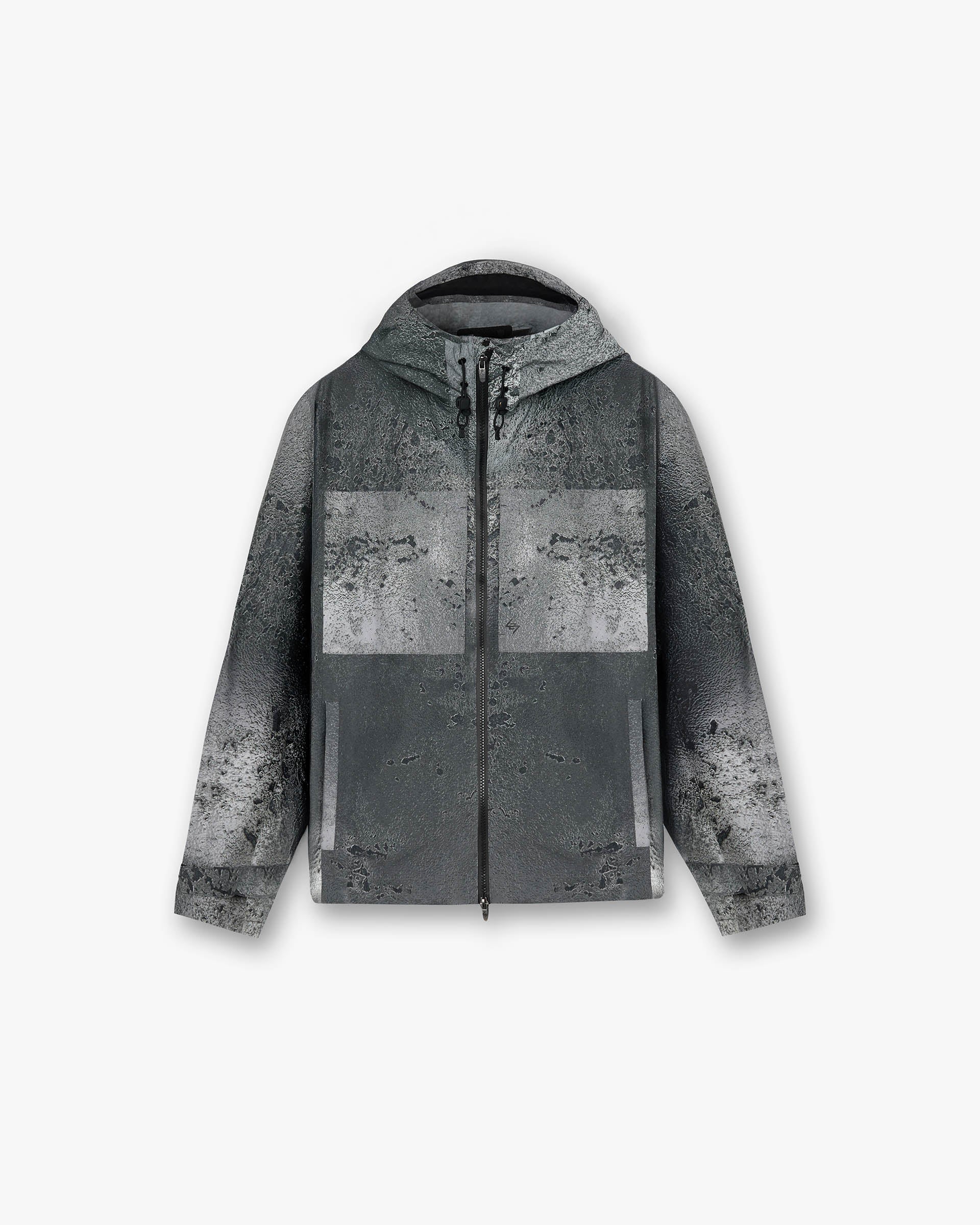 247_Taped_Jacket_-_Chrome_01.jpg