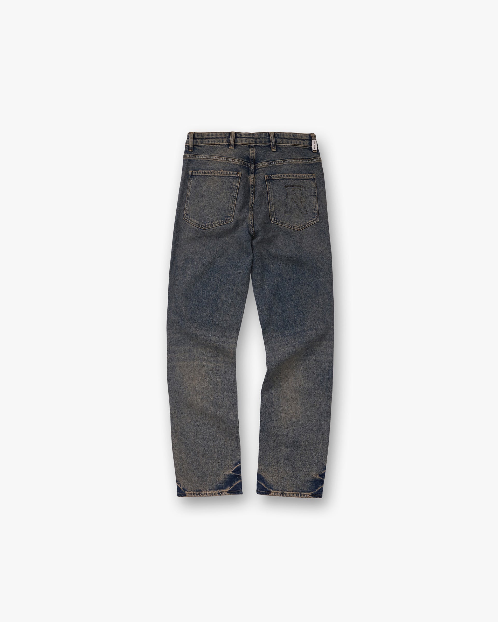 R1_Slim_Denim_-_Blue_Cream_02.jpg