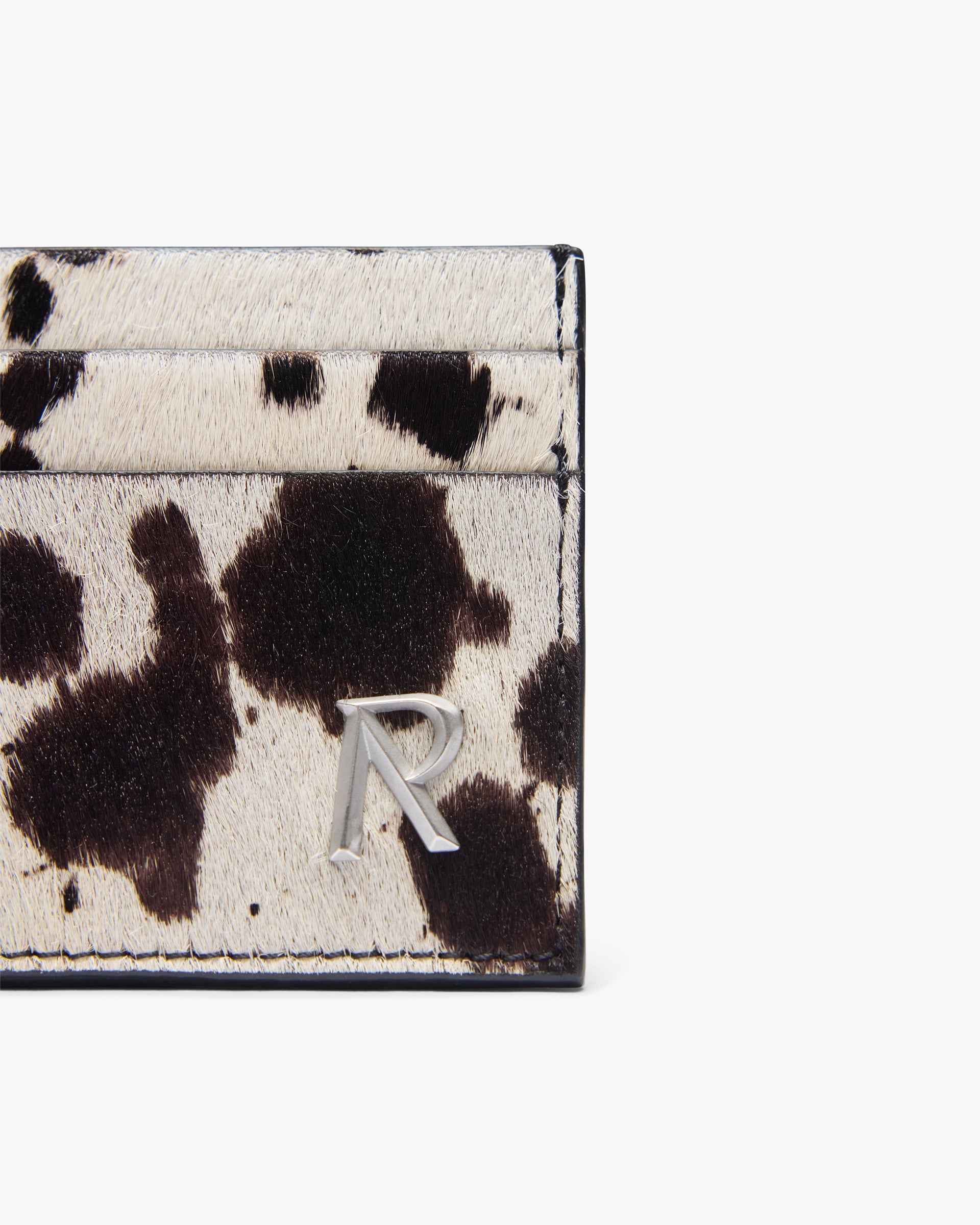 Cowhide_Card_Holder_-_Flat_White_Jet_Black_02.jpg
