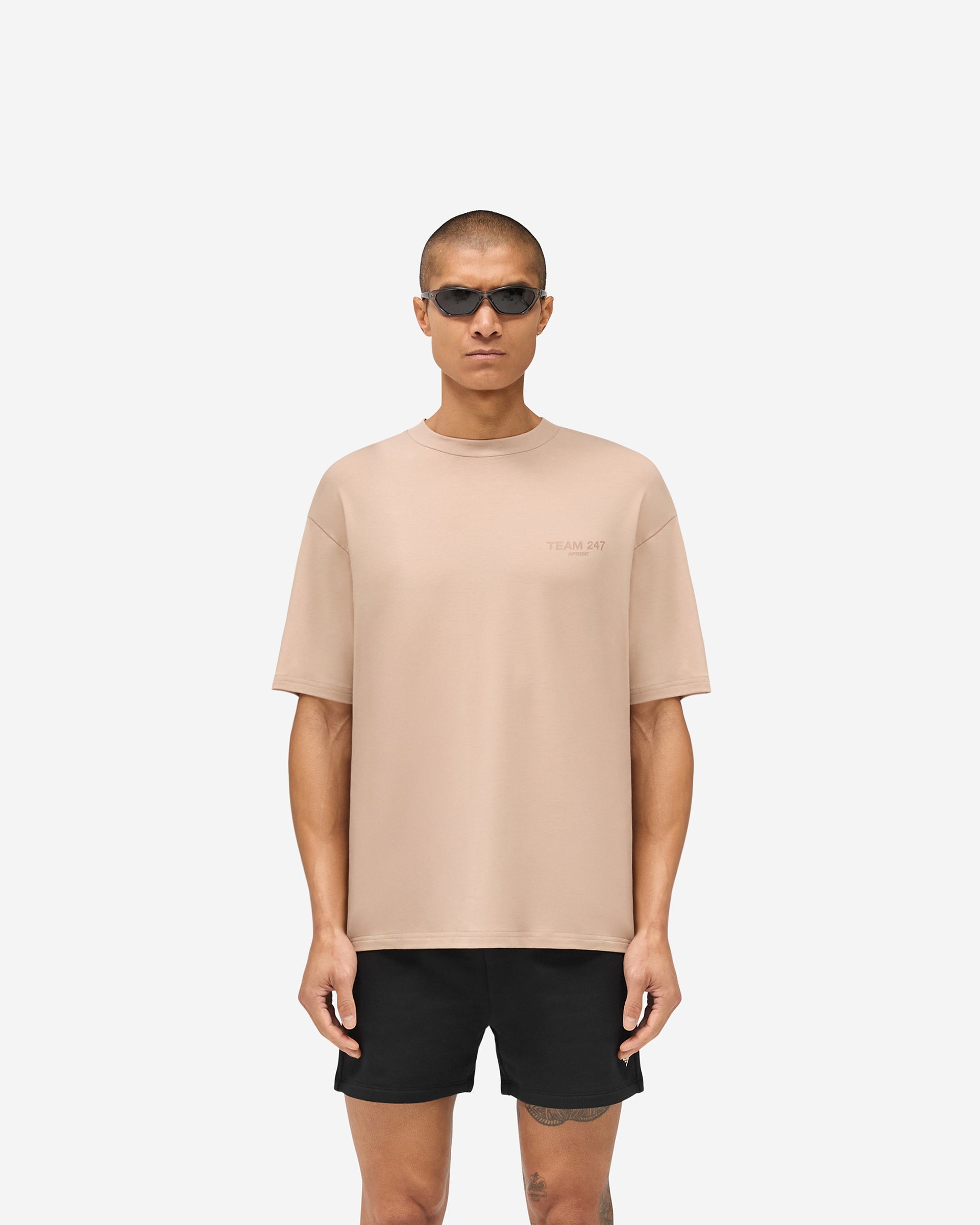 247_Team_Oversized_T-Shirt_-_Clay_03.jpg