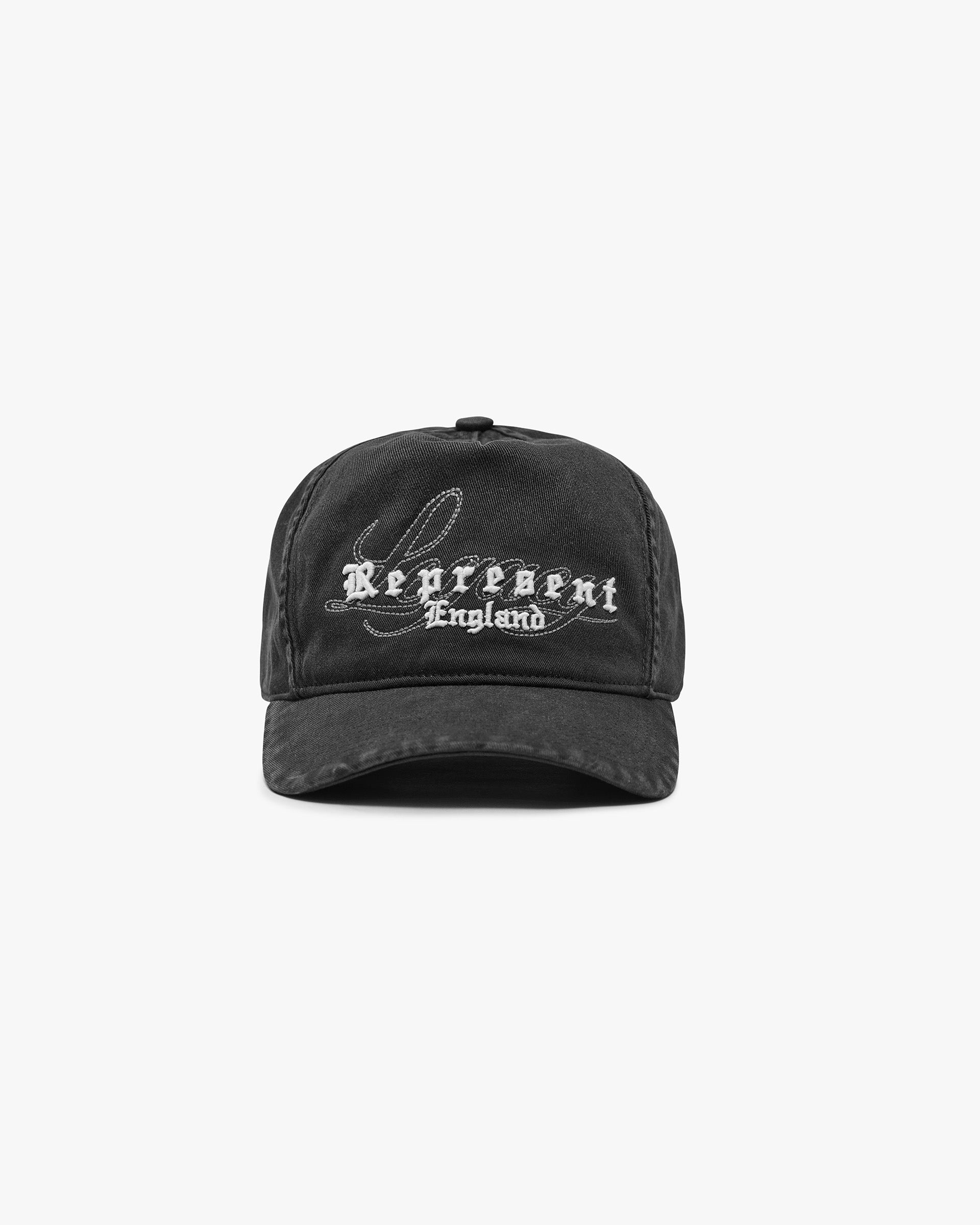 Represent_Legacy_Cap_-_Black_01.jpg