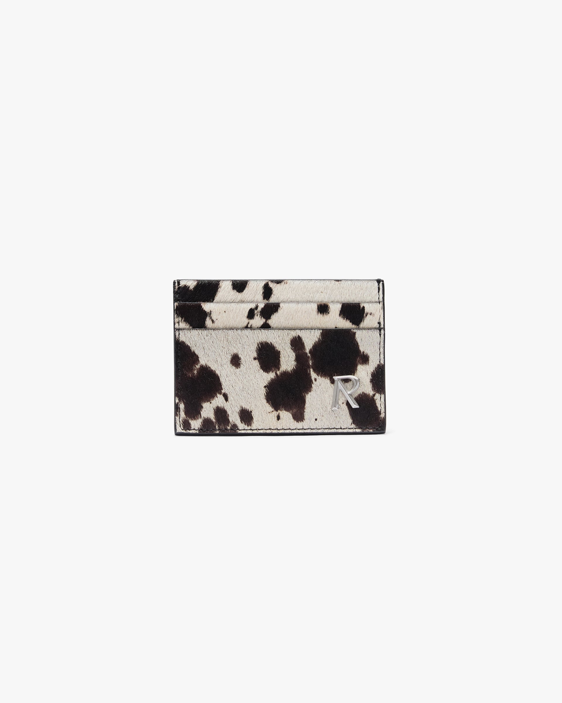 Cowhide_Card_Holder_-_Flat_White_Jet_Black_01.jpg