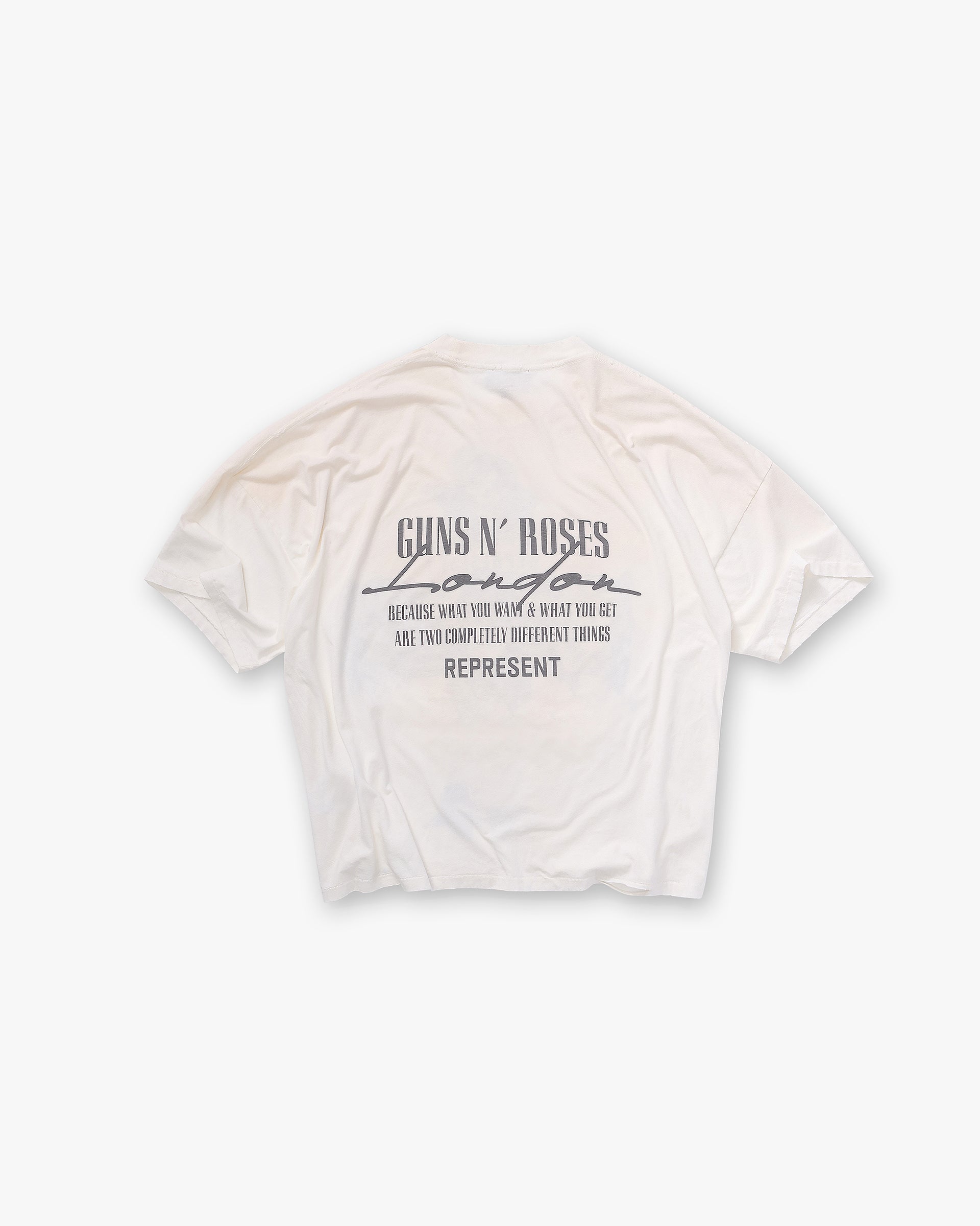Represent_X_Guns_N__Roses_Cross_T-Shirt_-_Washed_Ecru_02.jpg