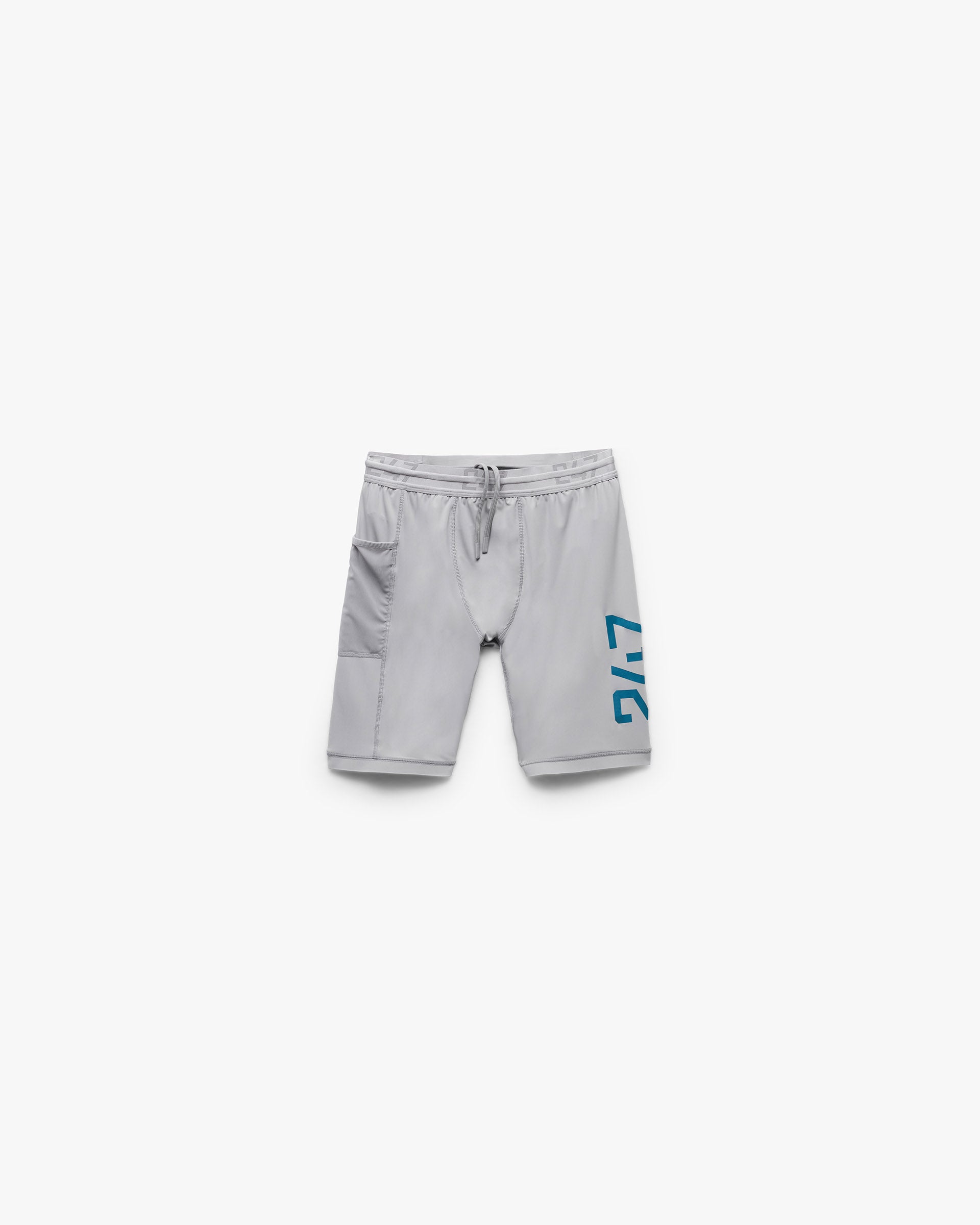 247_Cargo_Half_Tight_-_Graphite_Grey_01.jpg