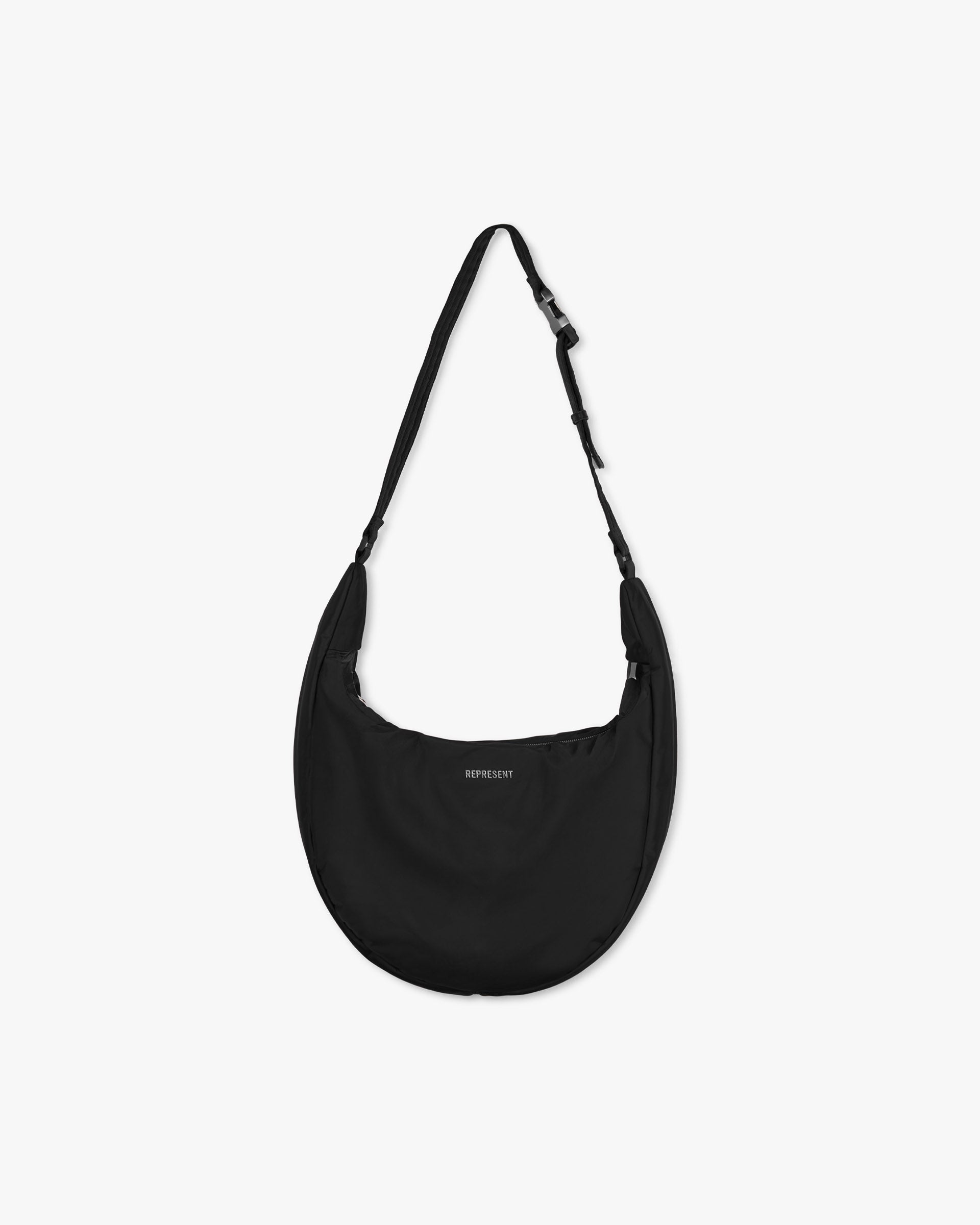 Padded_Sling_Bag_-_Black_01.jpg