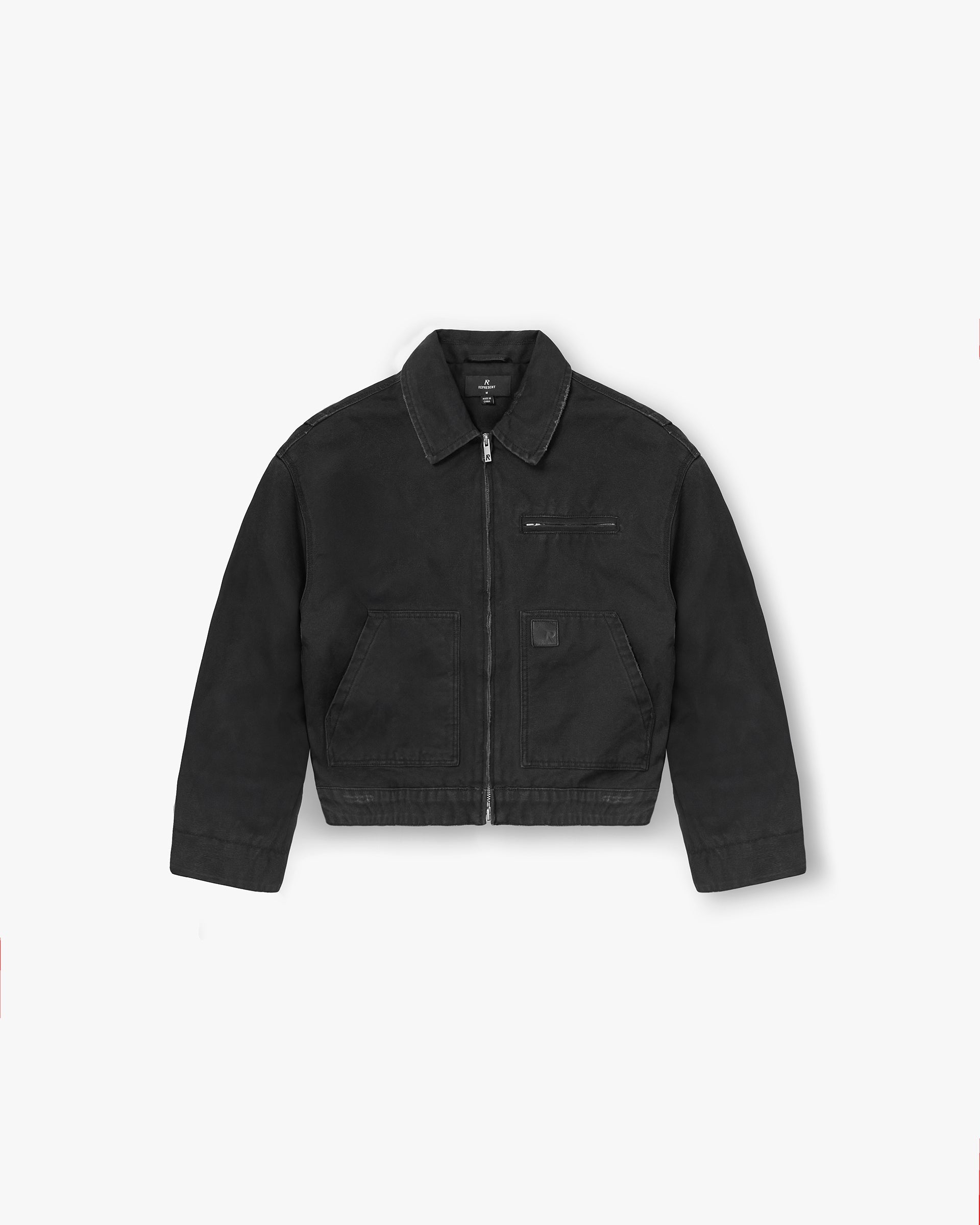 Heaton_Workwear_Jacket_-_Washed_Black_01.jpg