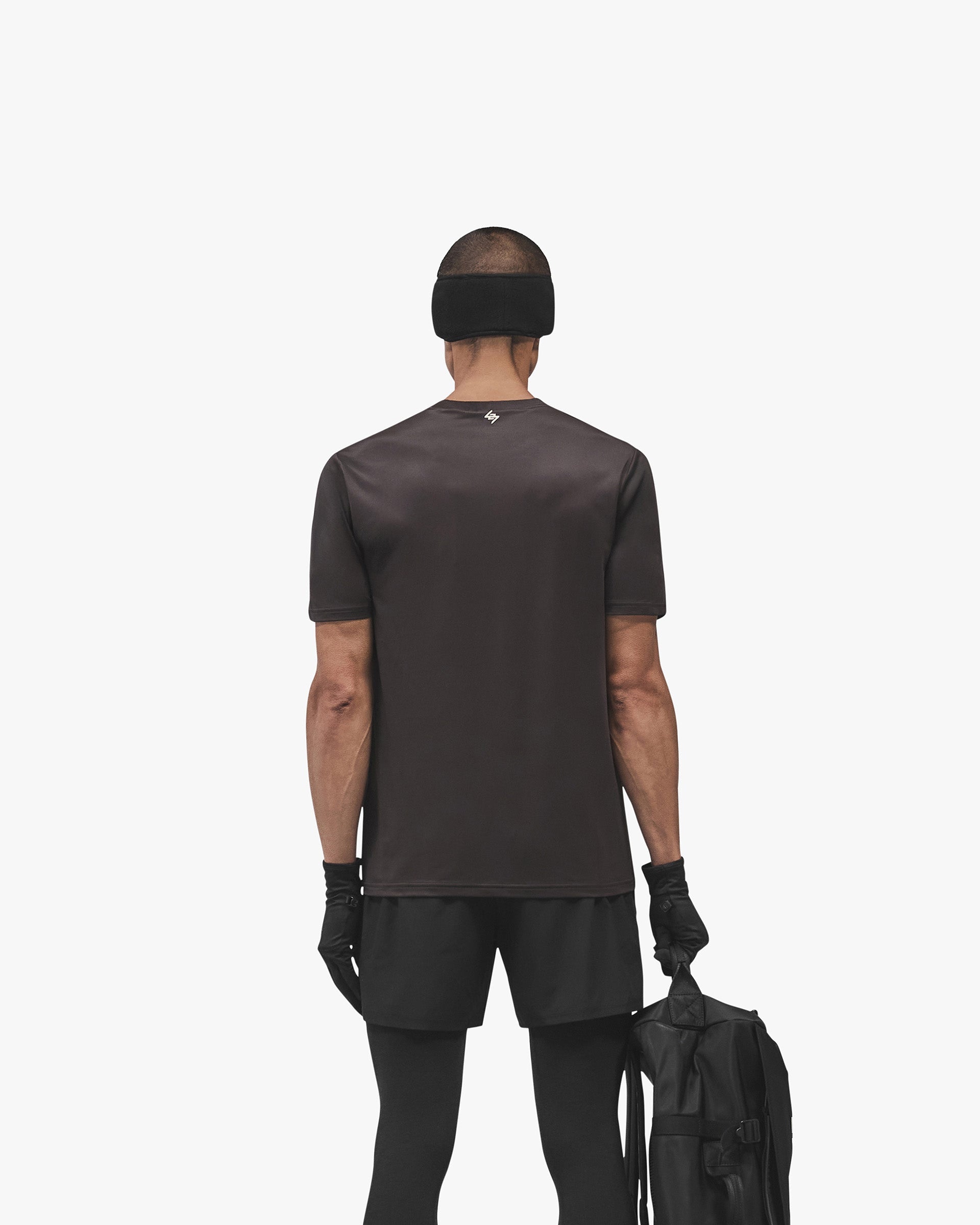247_Trail_T-Shirt_-_Chocolate_04.jpg